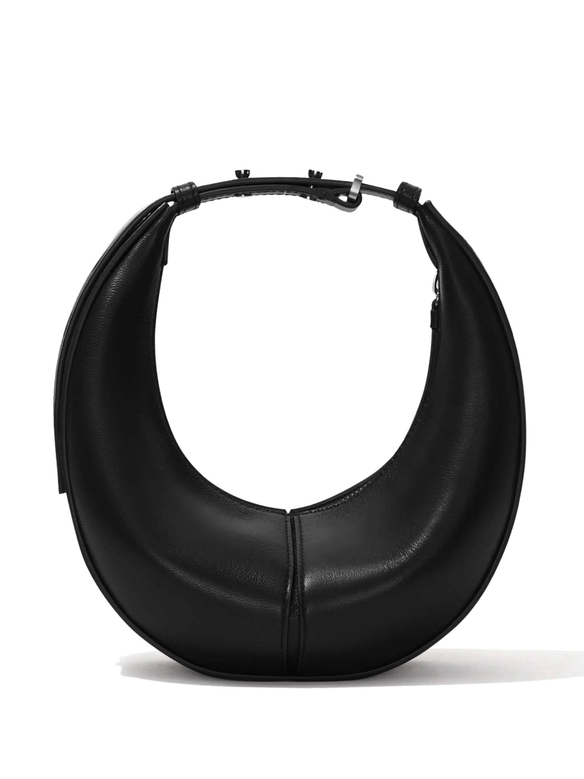 mini Slide bag