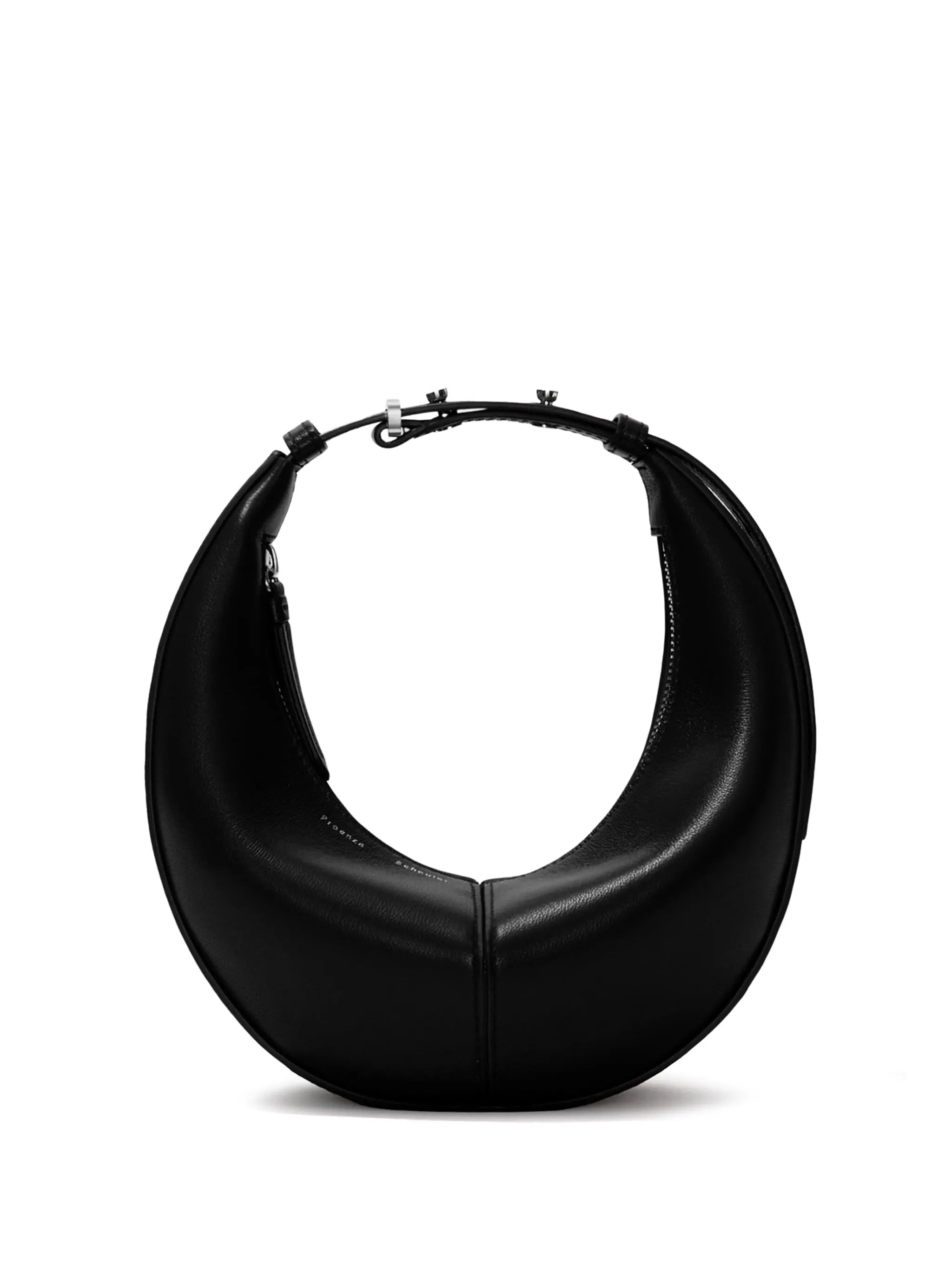 mini Slide bag