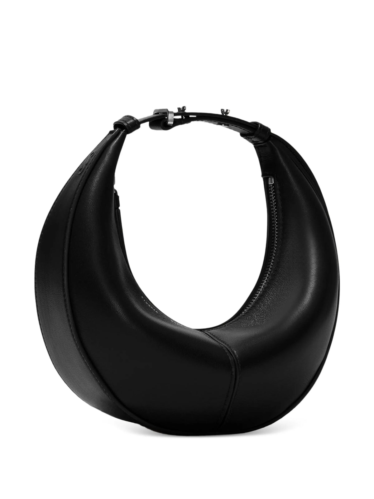 Mini Slide bag