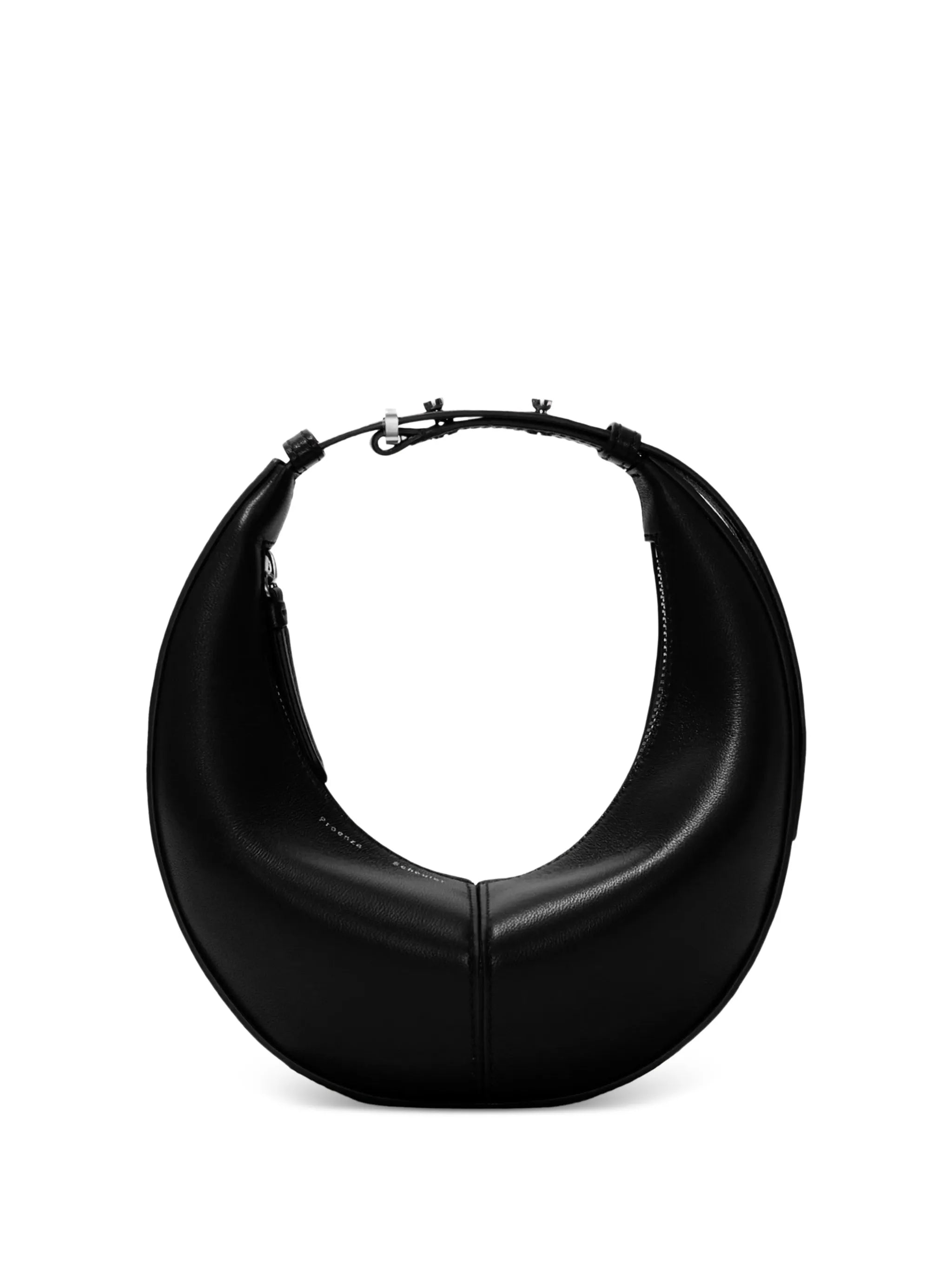 Mini Slide bag