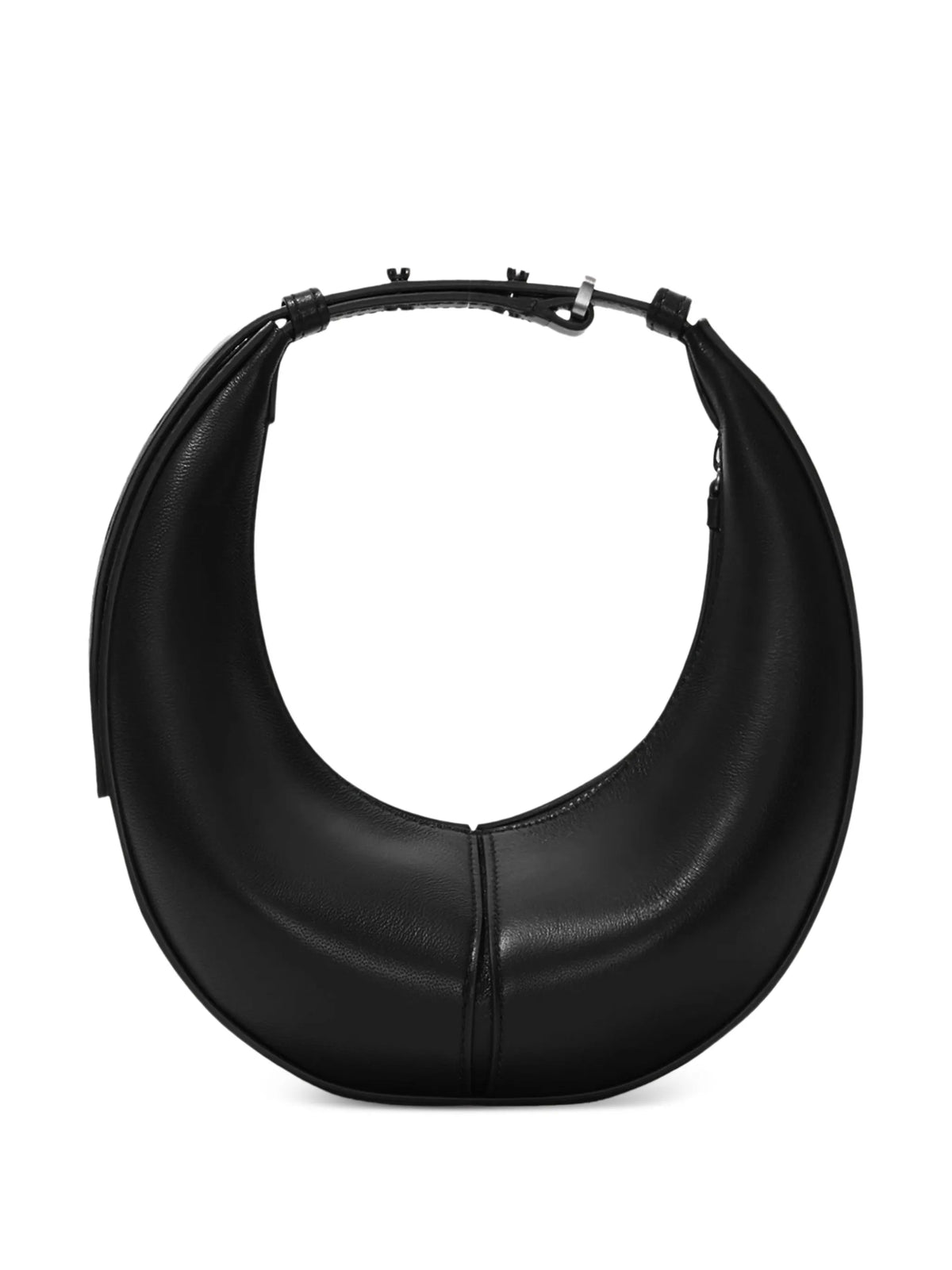 Mini Slide bag