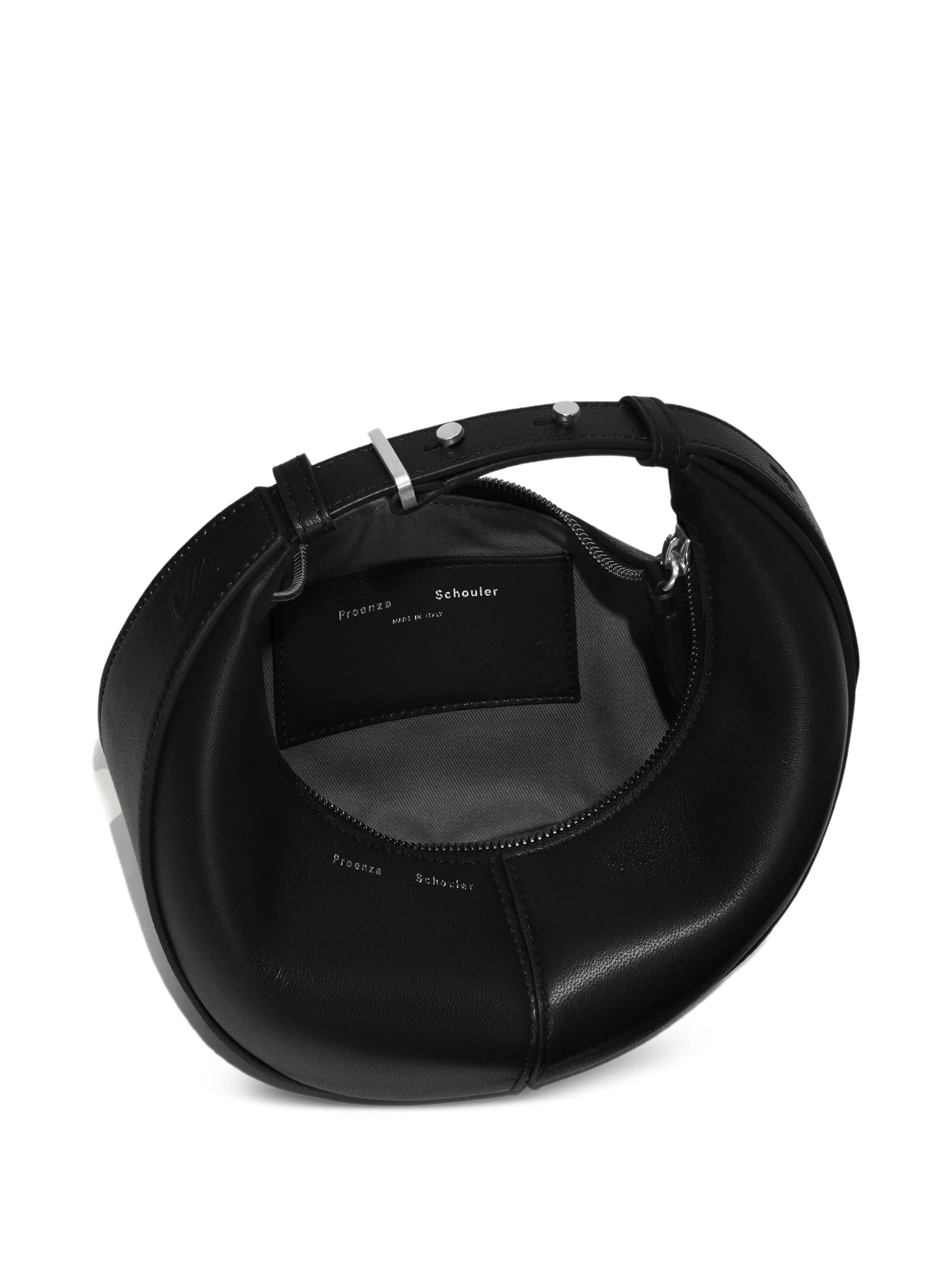 Mini Slide bag