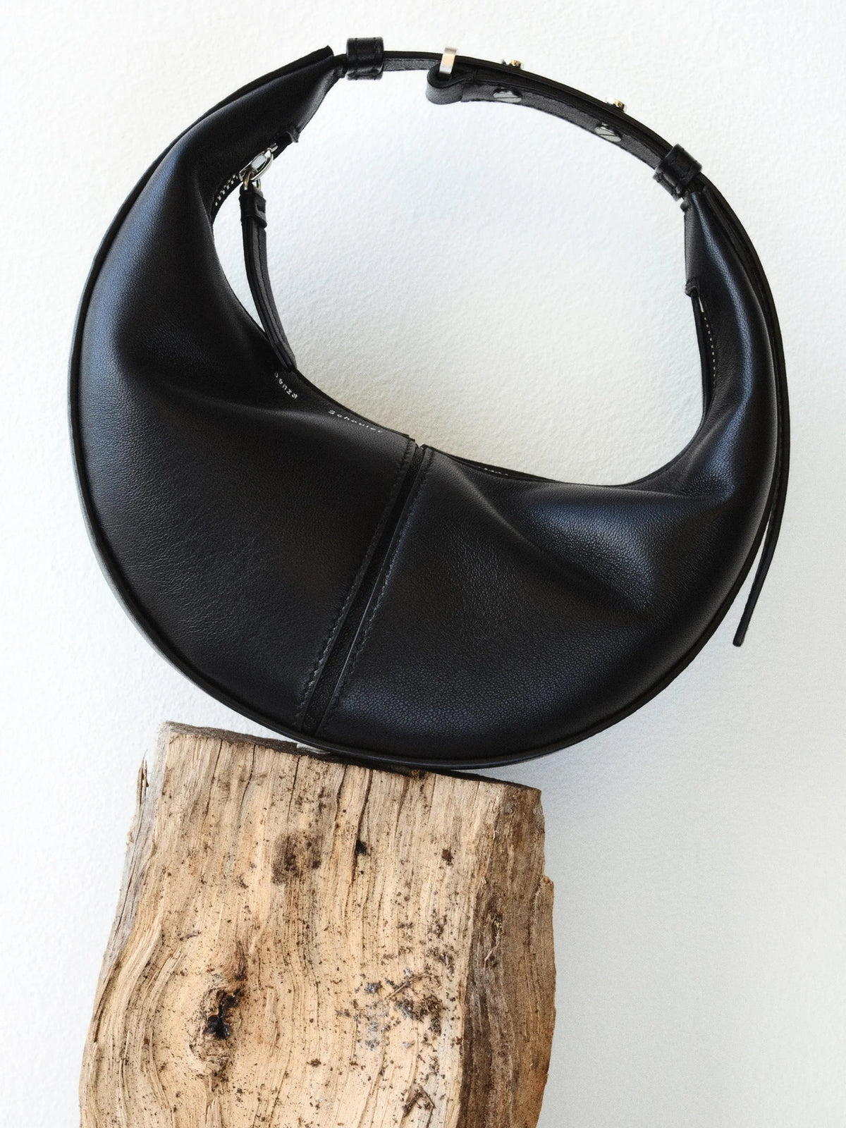 Mini Slide bag