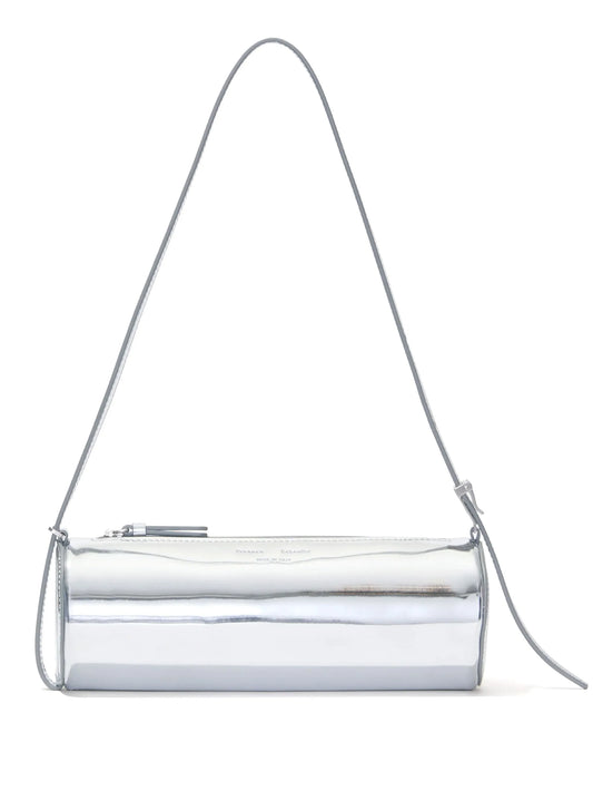 Silo shoulder bag