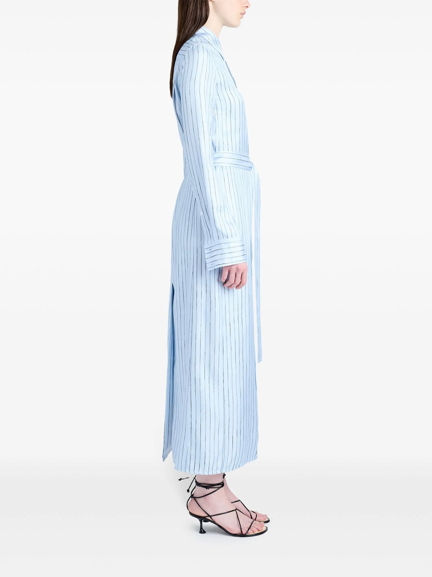 Hannah dress