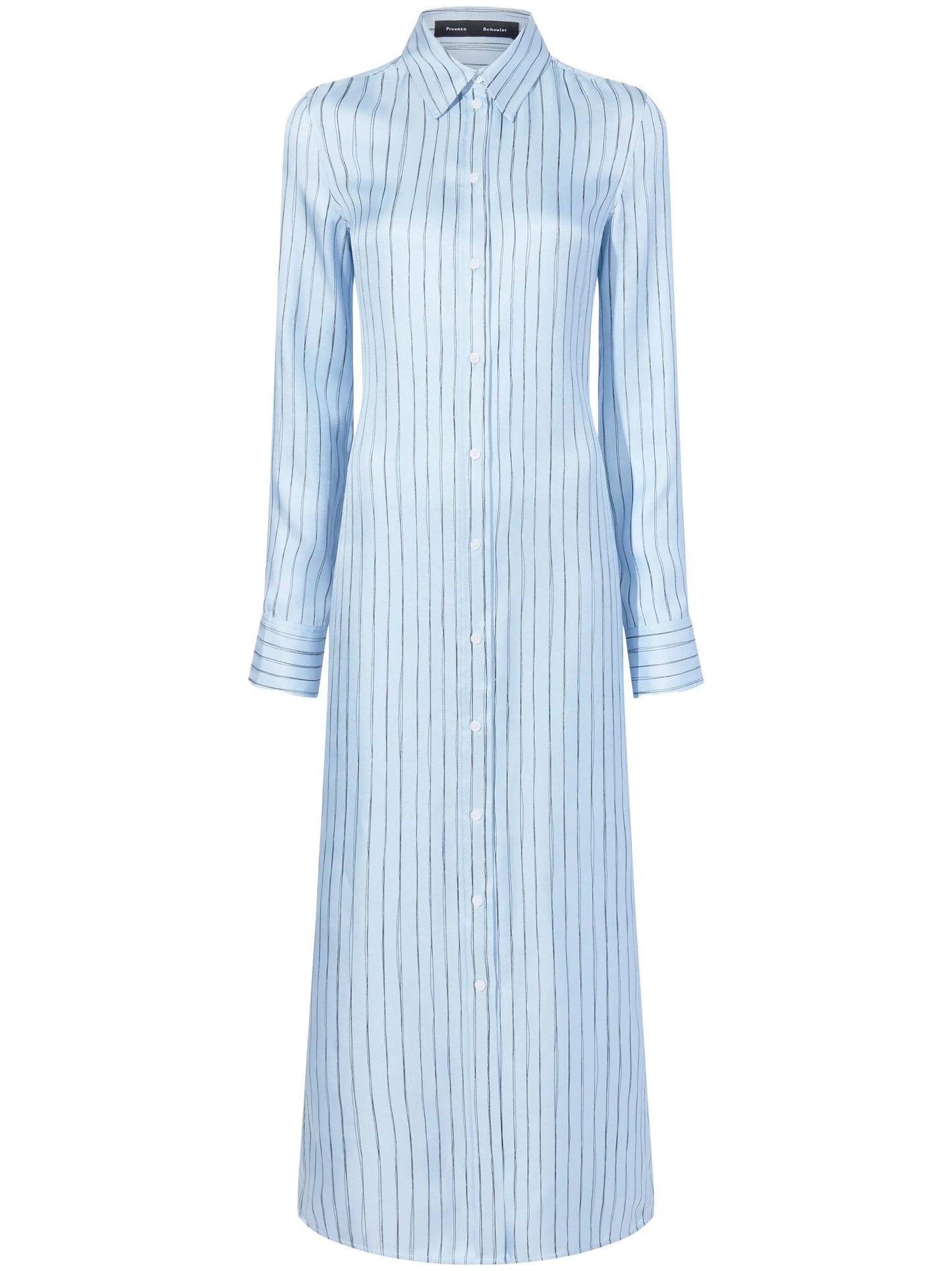 Hannah dress