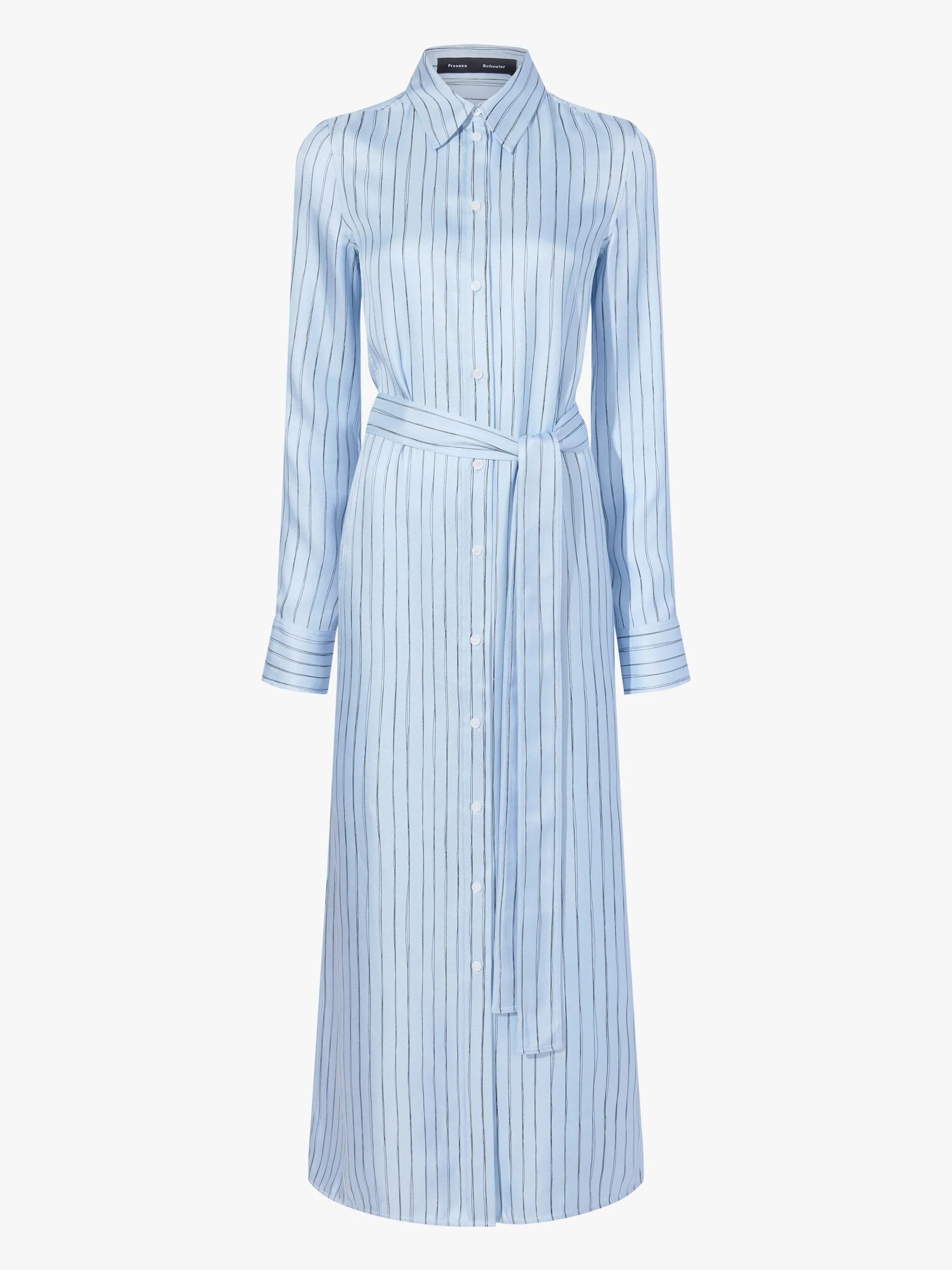 Hannah dress