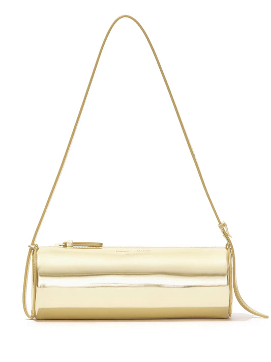 Silo shoulder bag