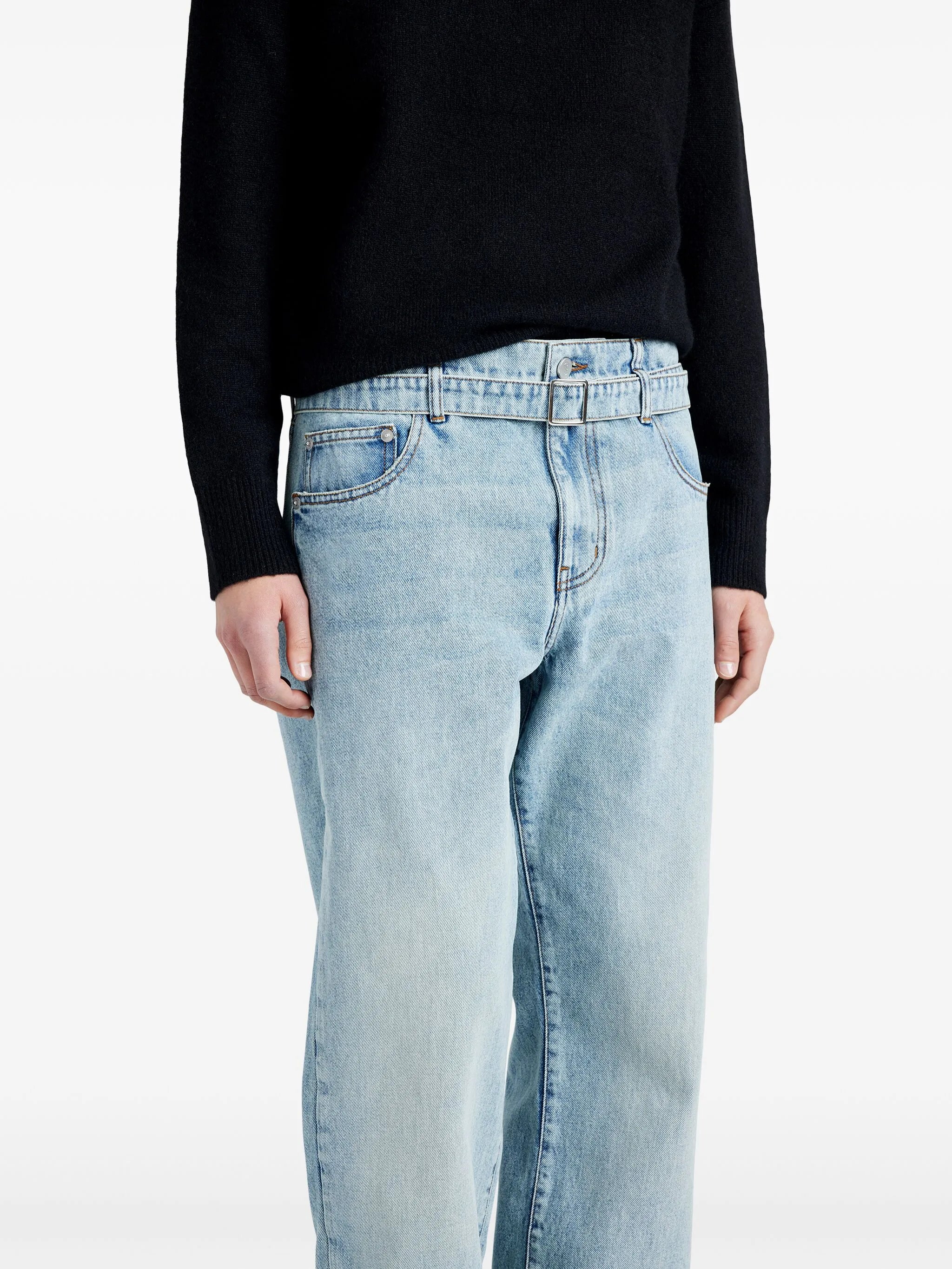 Ellsworth jeans