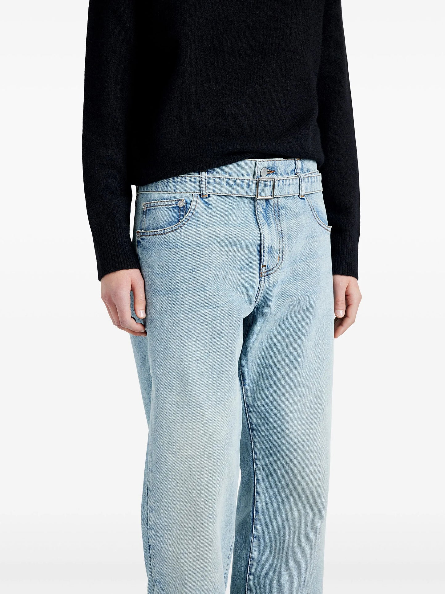Ellsworth jeans