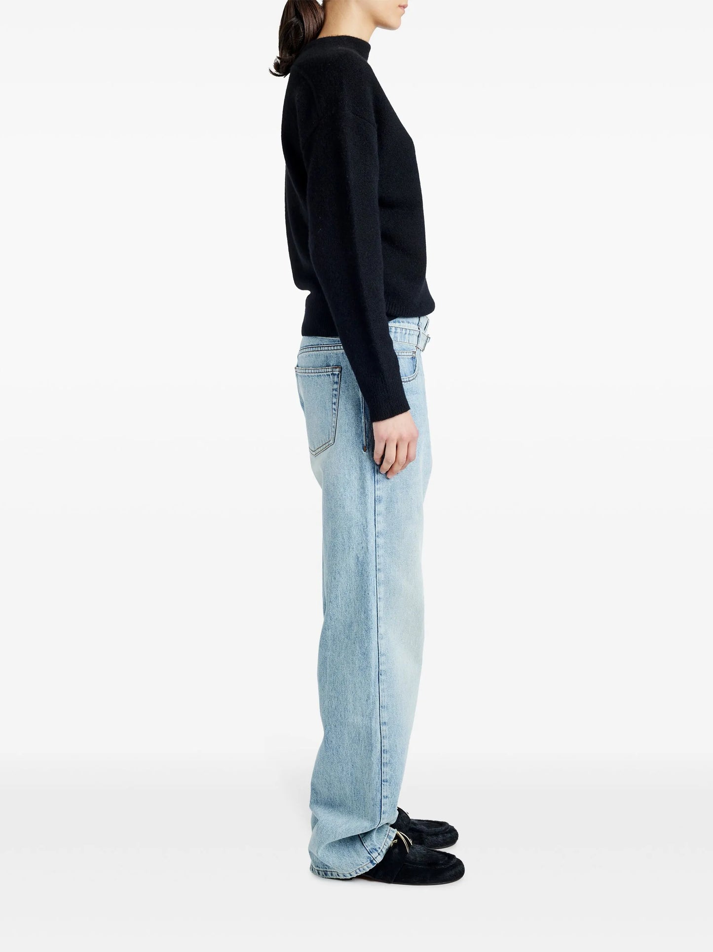 Ellsworth jeans