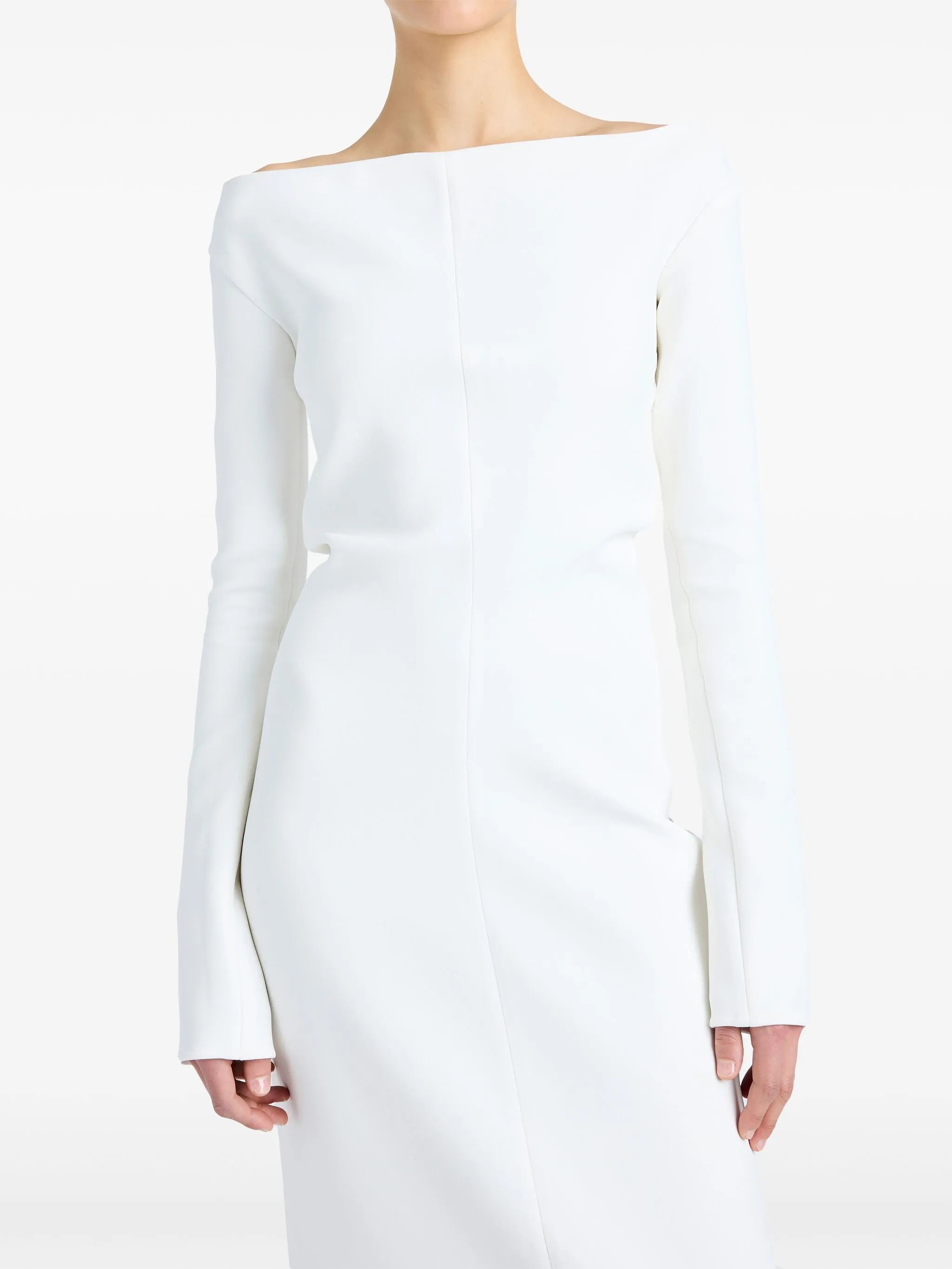 Yara dress