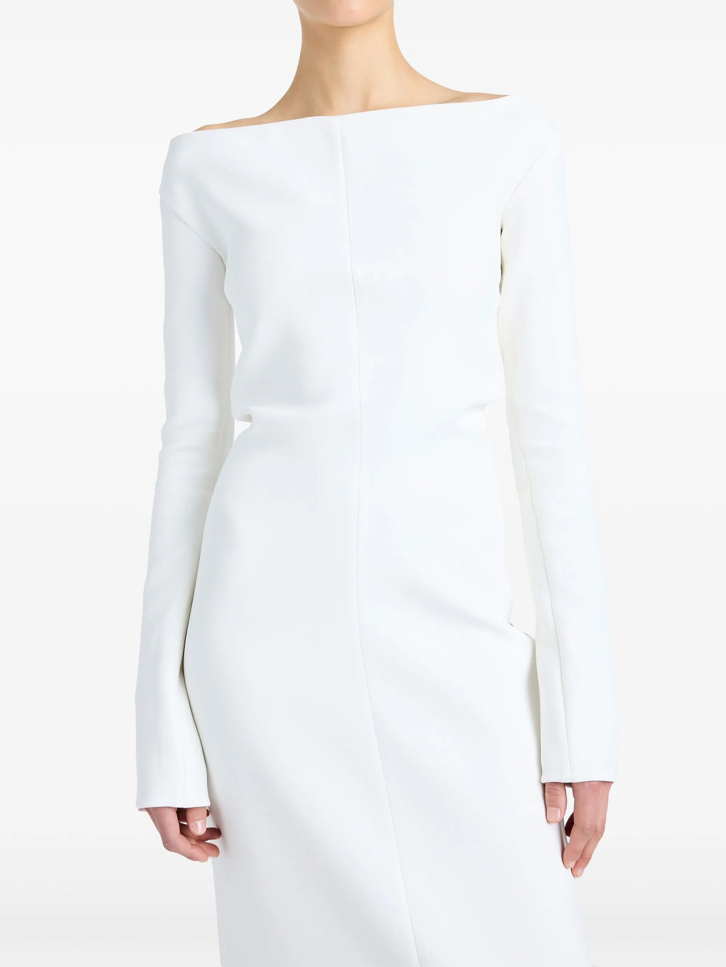 Yara dress