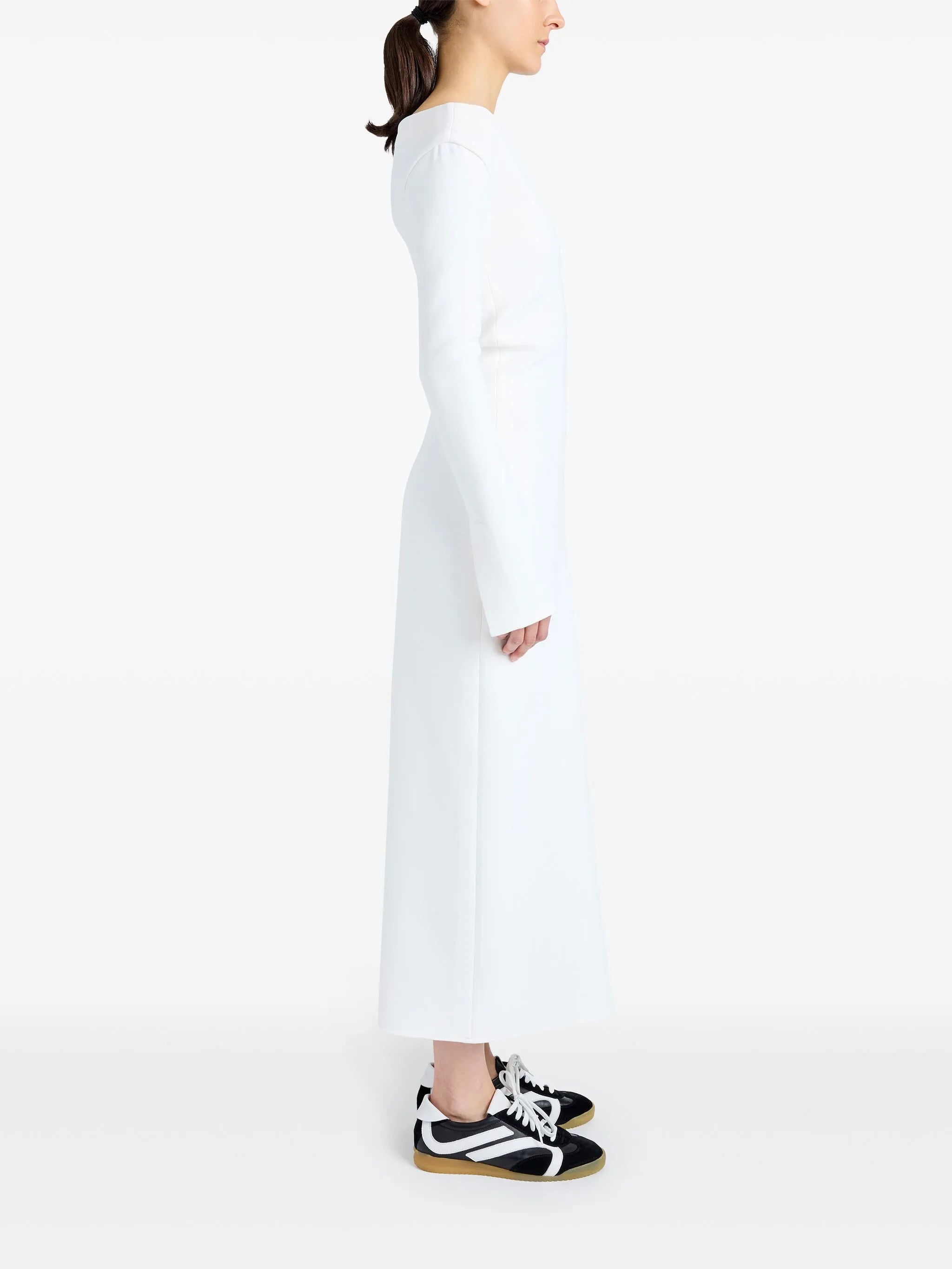Yara dress