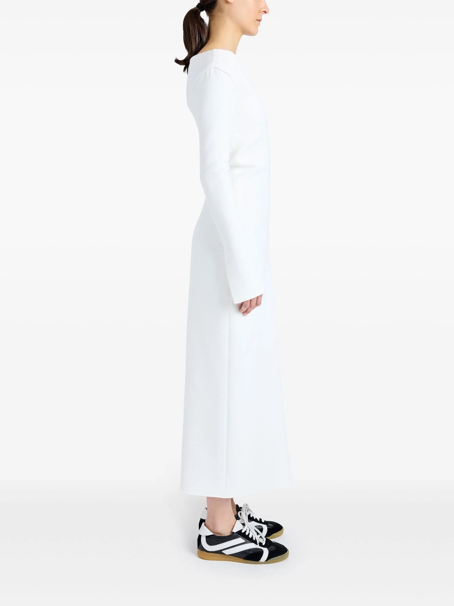 Yara dress