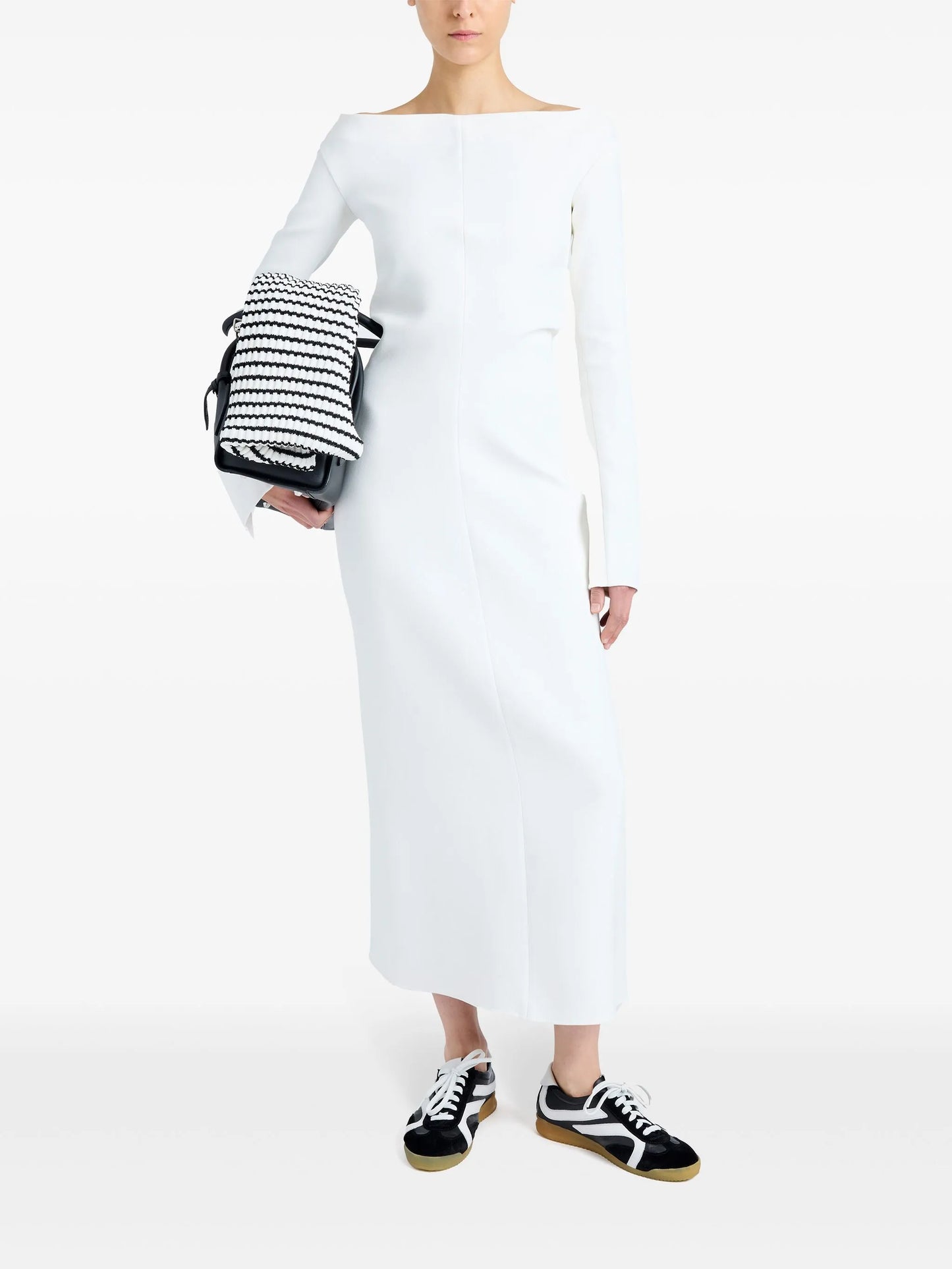 Yara dress