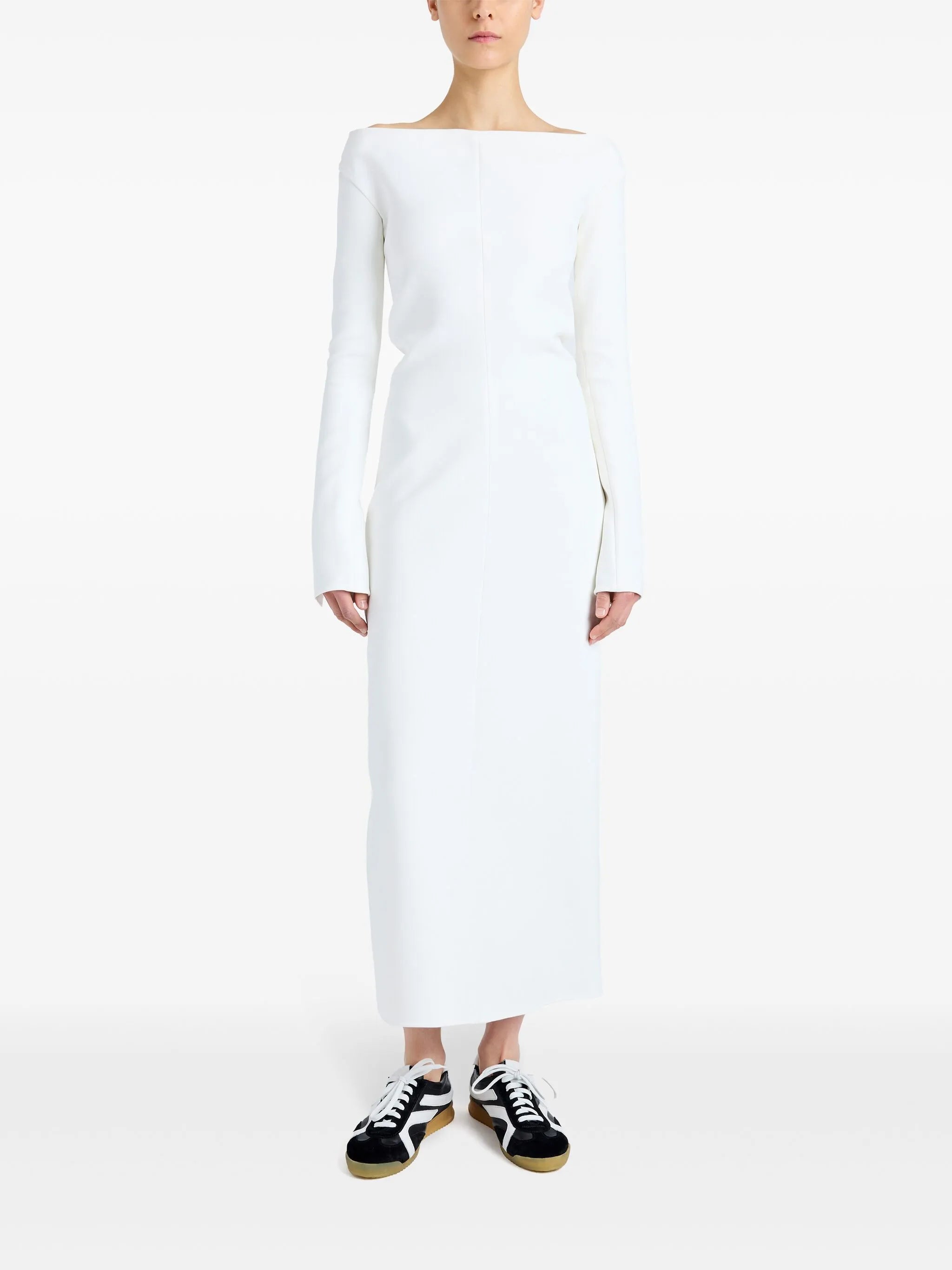 Yara dress