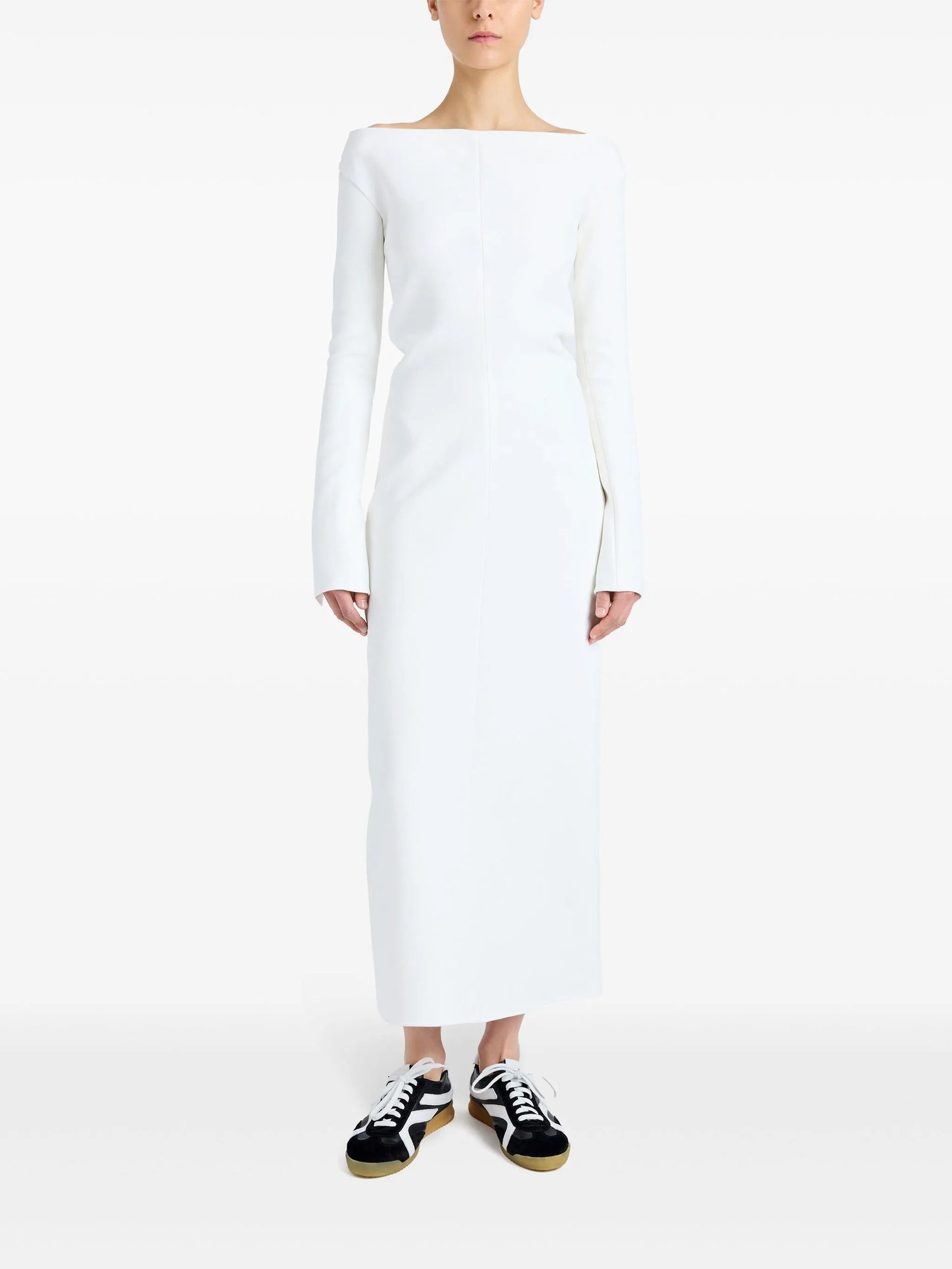 Yara dress