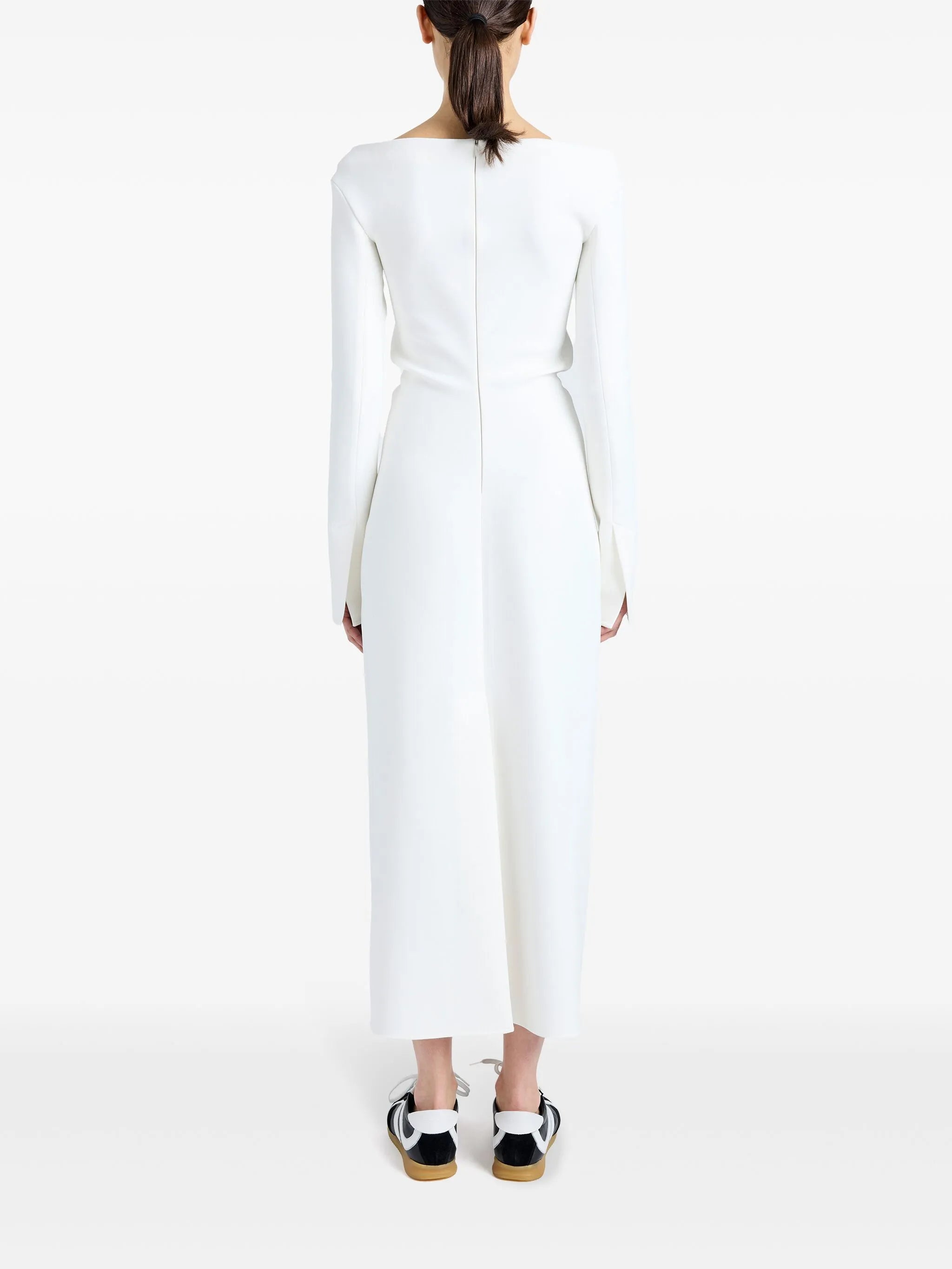 Yara dress