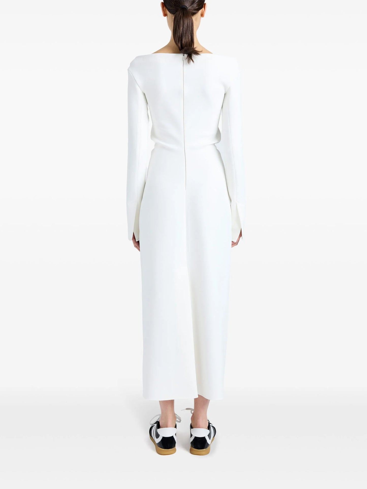 Yara dress