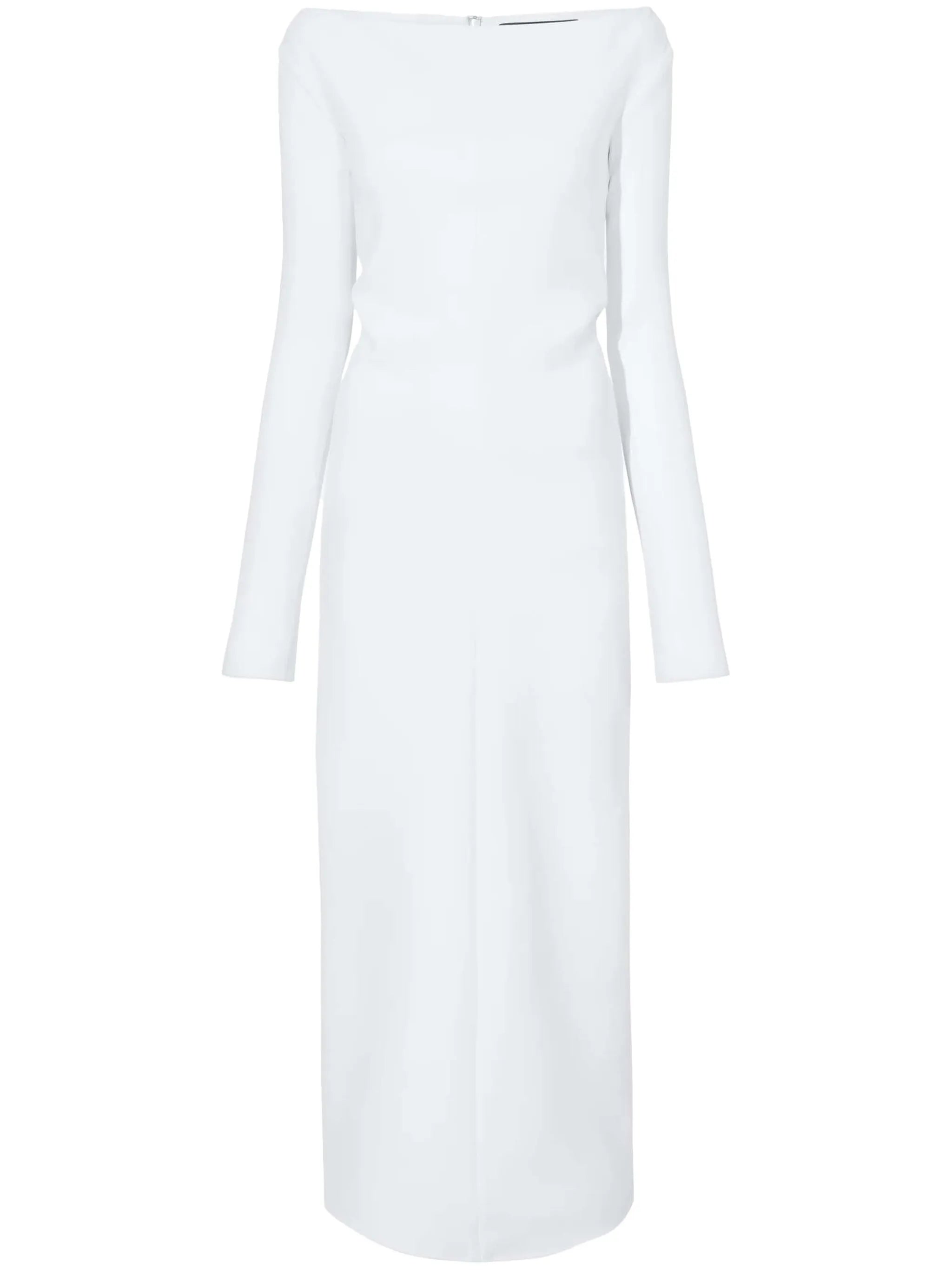 Yara dress