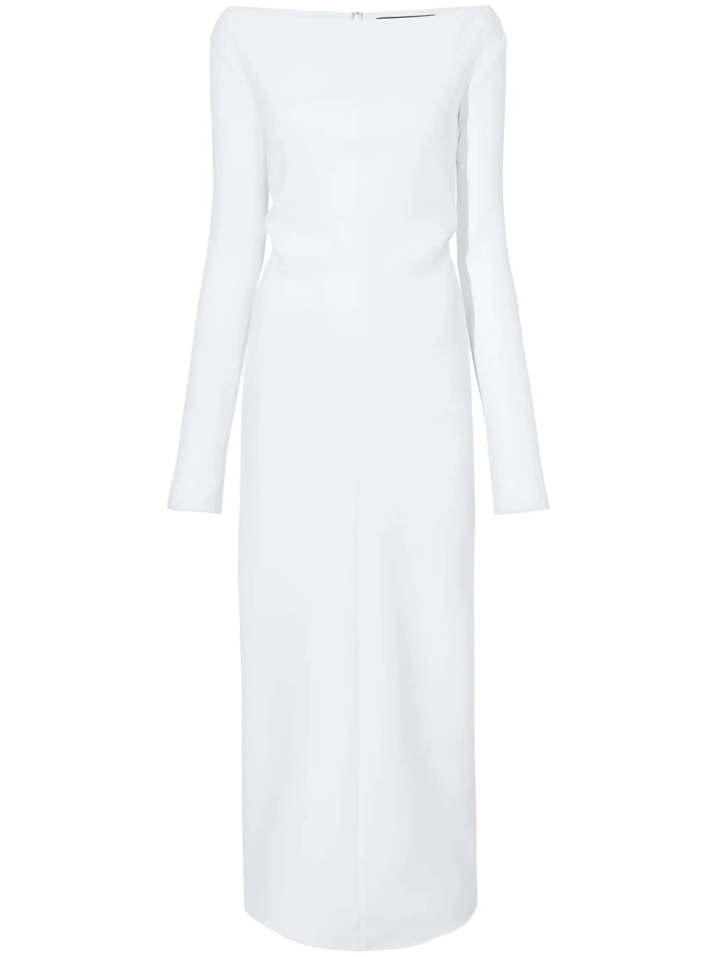 Yara dress