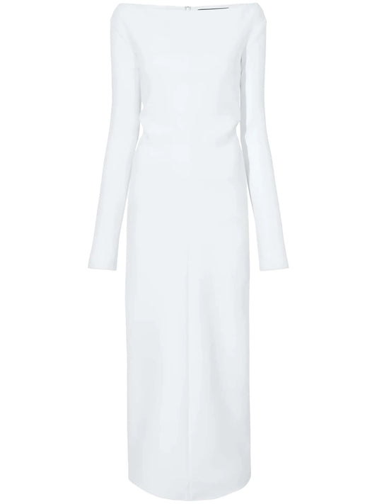 Yara dress