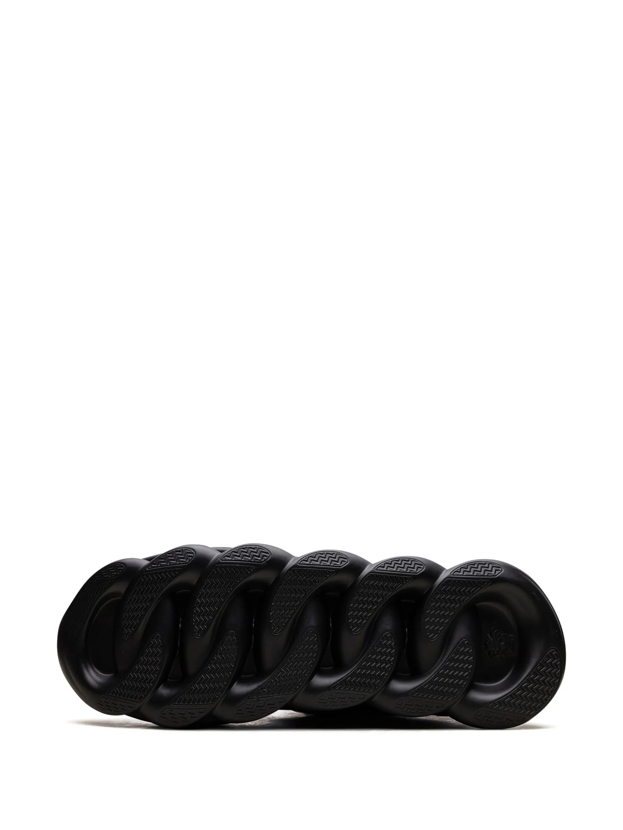 Chain Reaction 