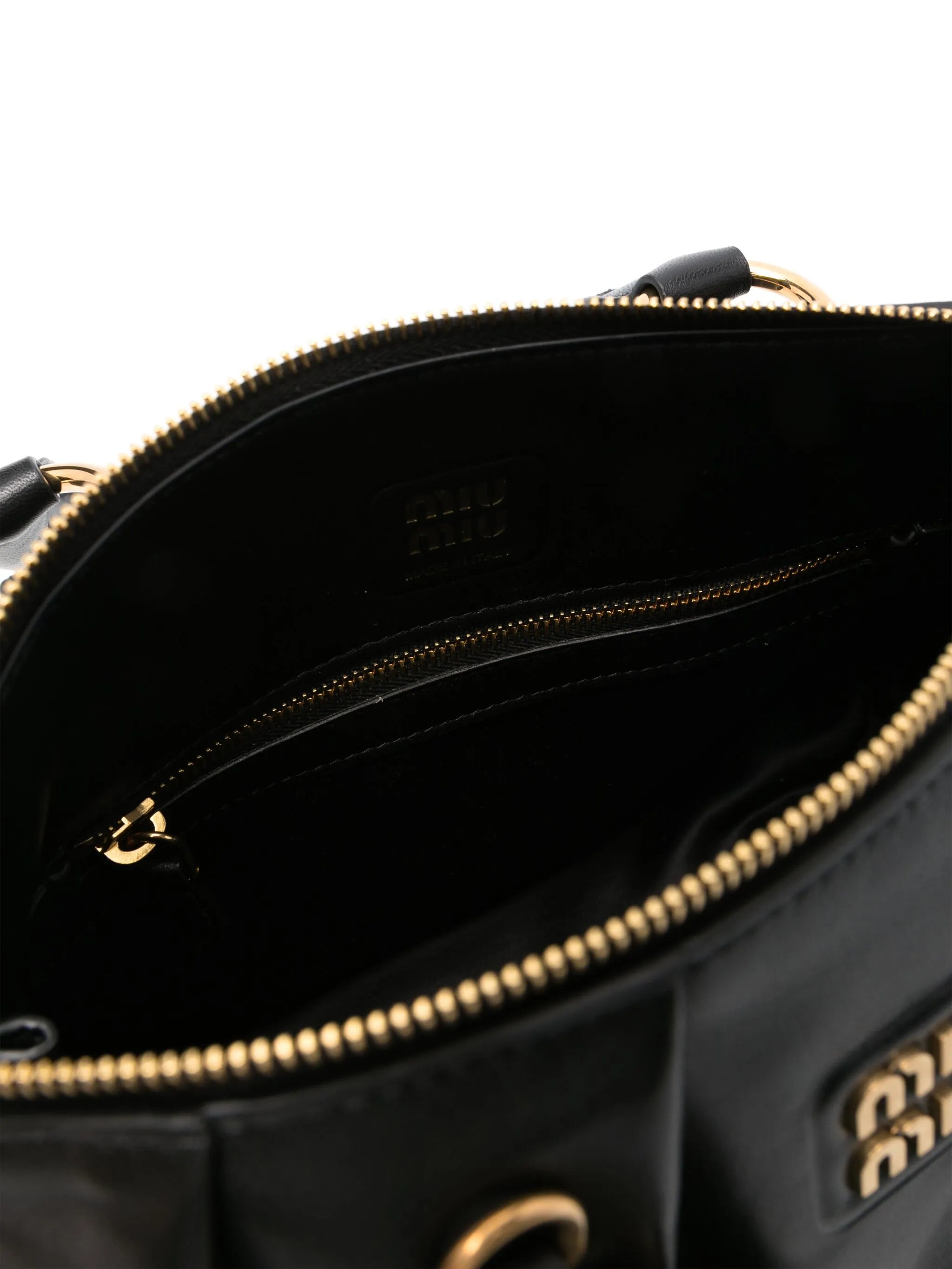 Joie tote bag