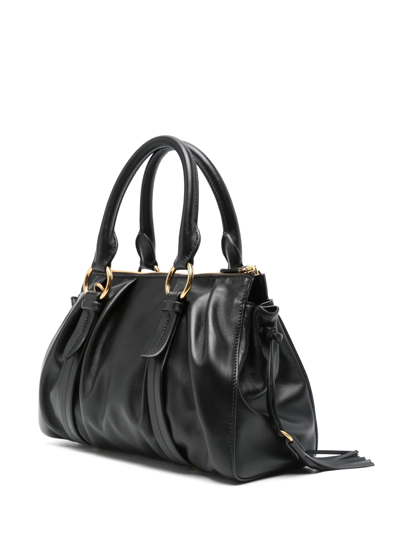 Joie tote bag