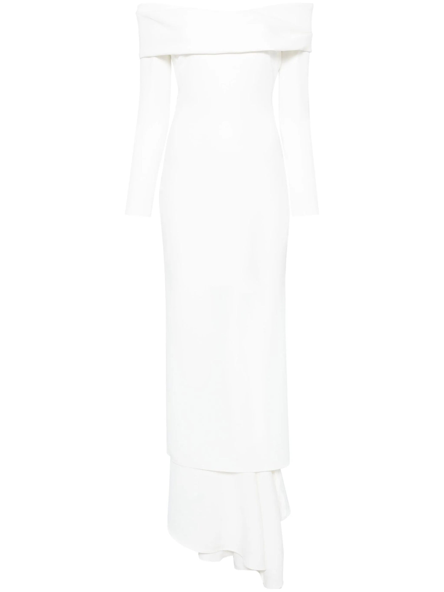 The Lyla gown