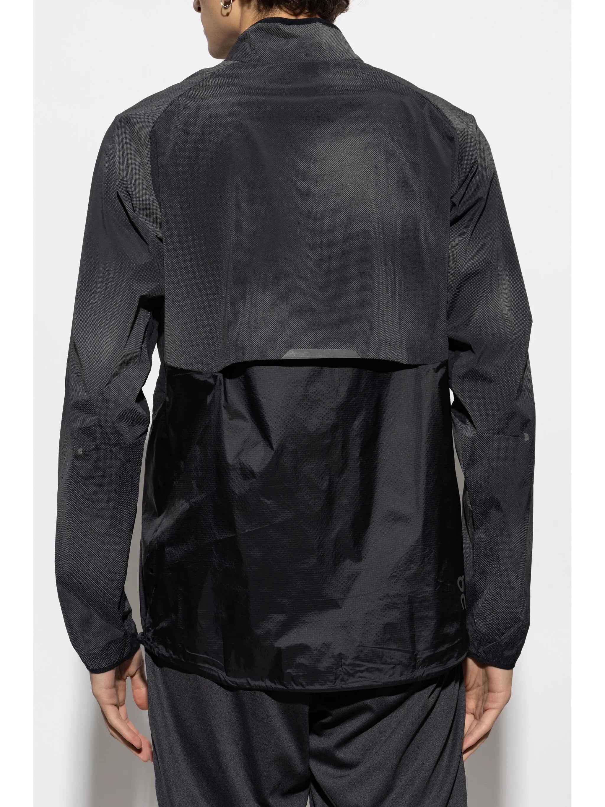 Lumos training jacket