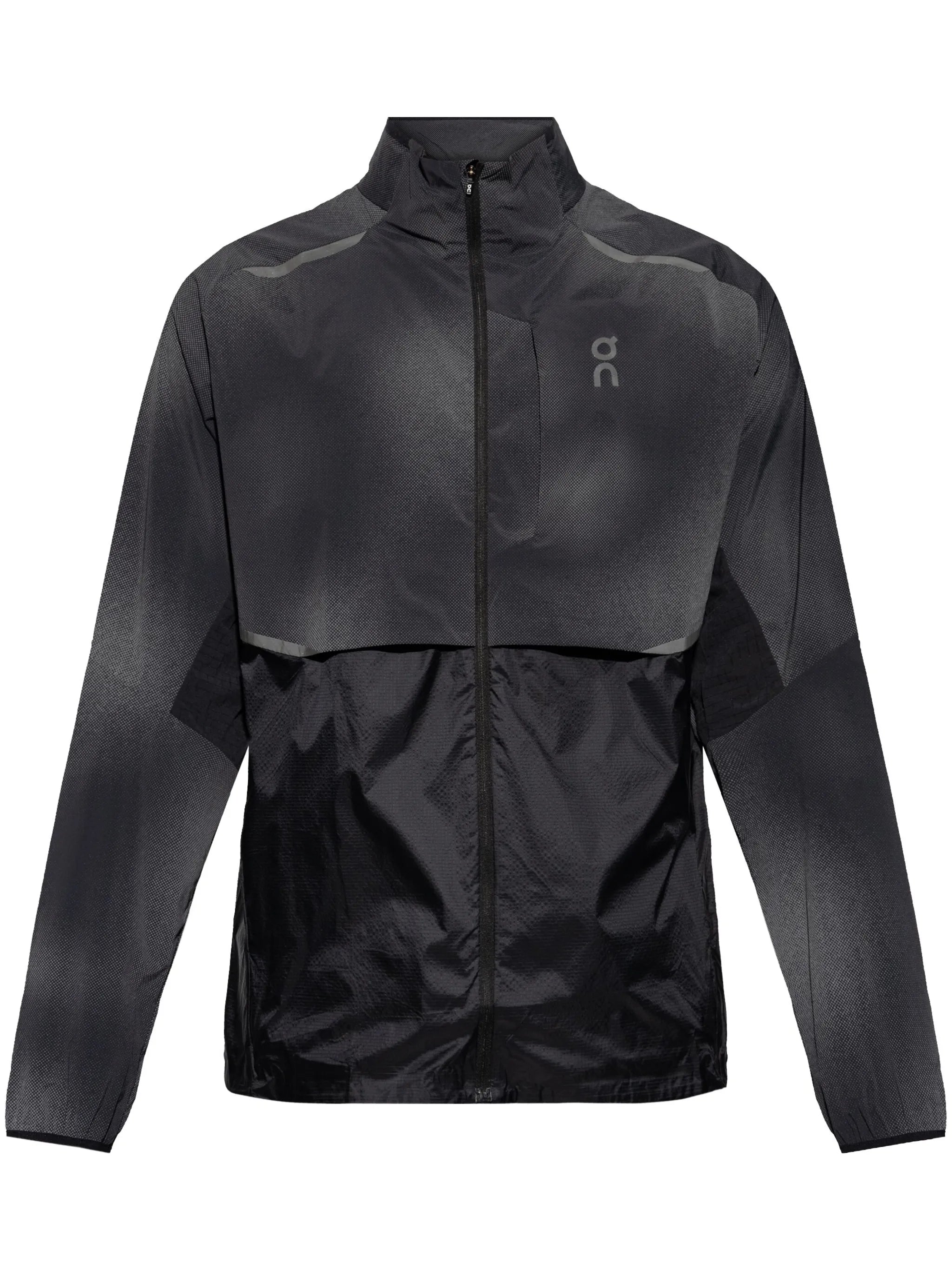 Lumos training jacket