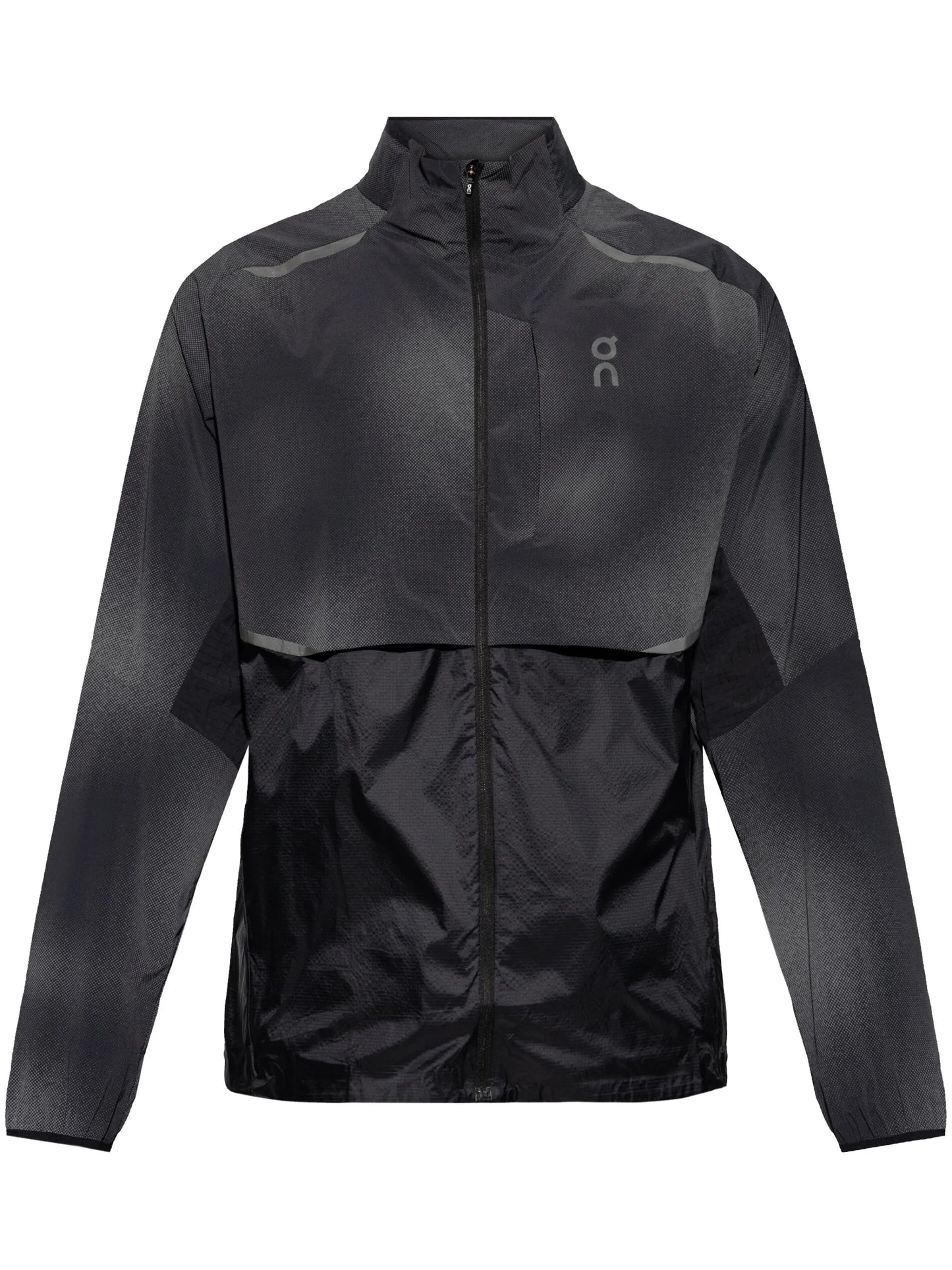 Lumos training jacket