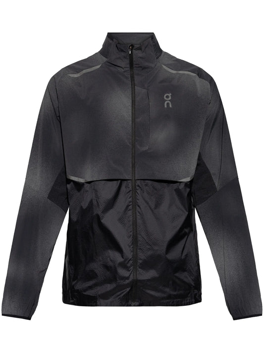 Lumos training jacket