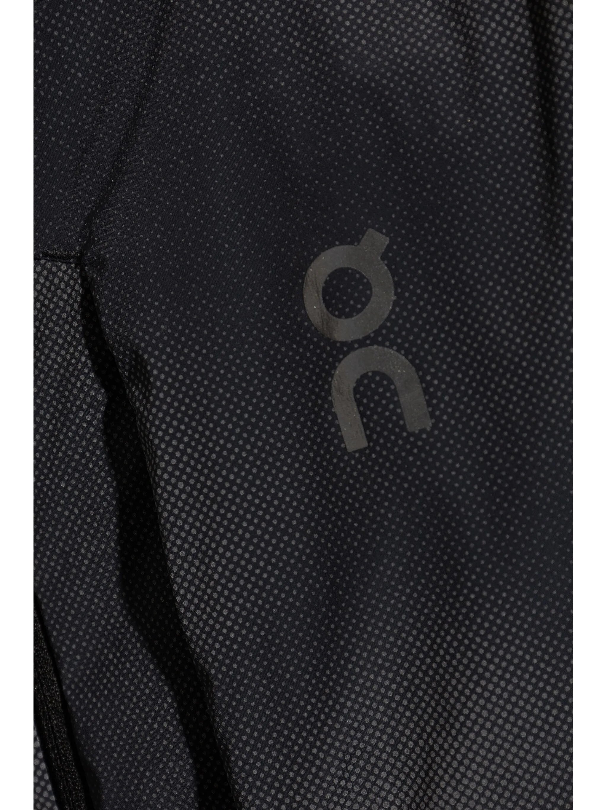 Lumos training jacket