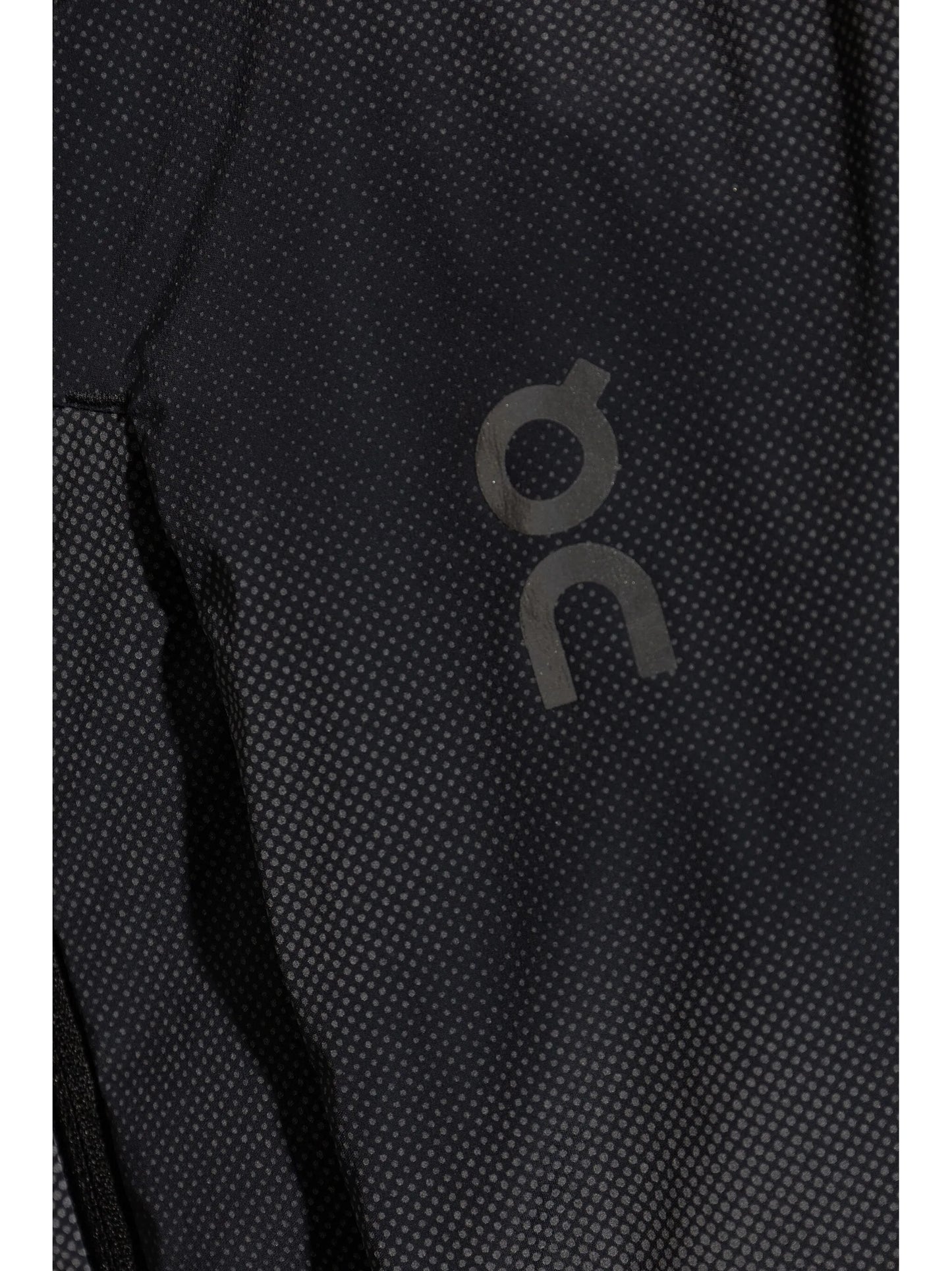 Lumos training jacket