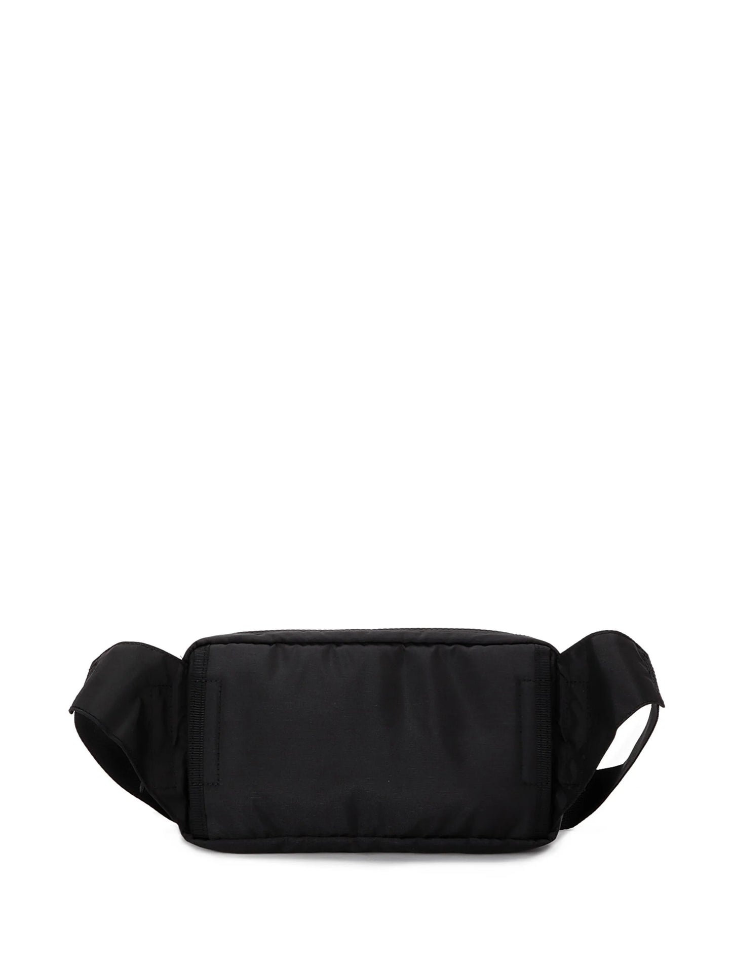 Porter belt bag