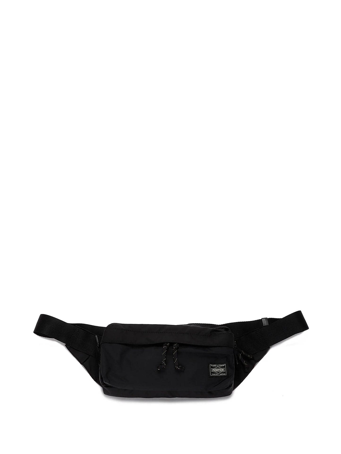Porter belt bag