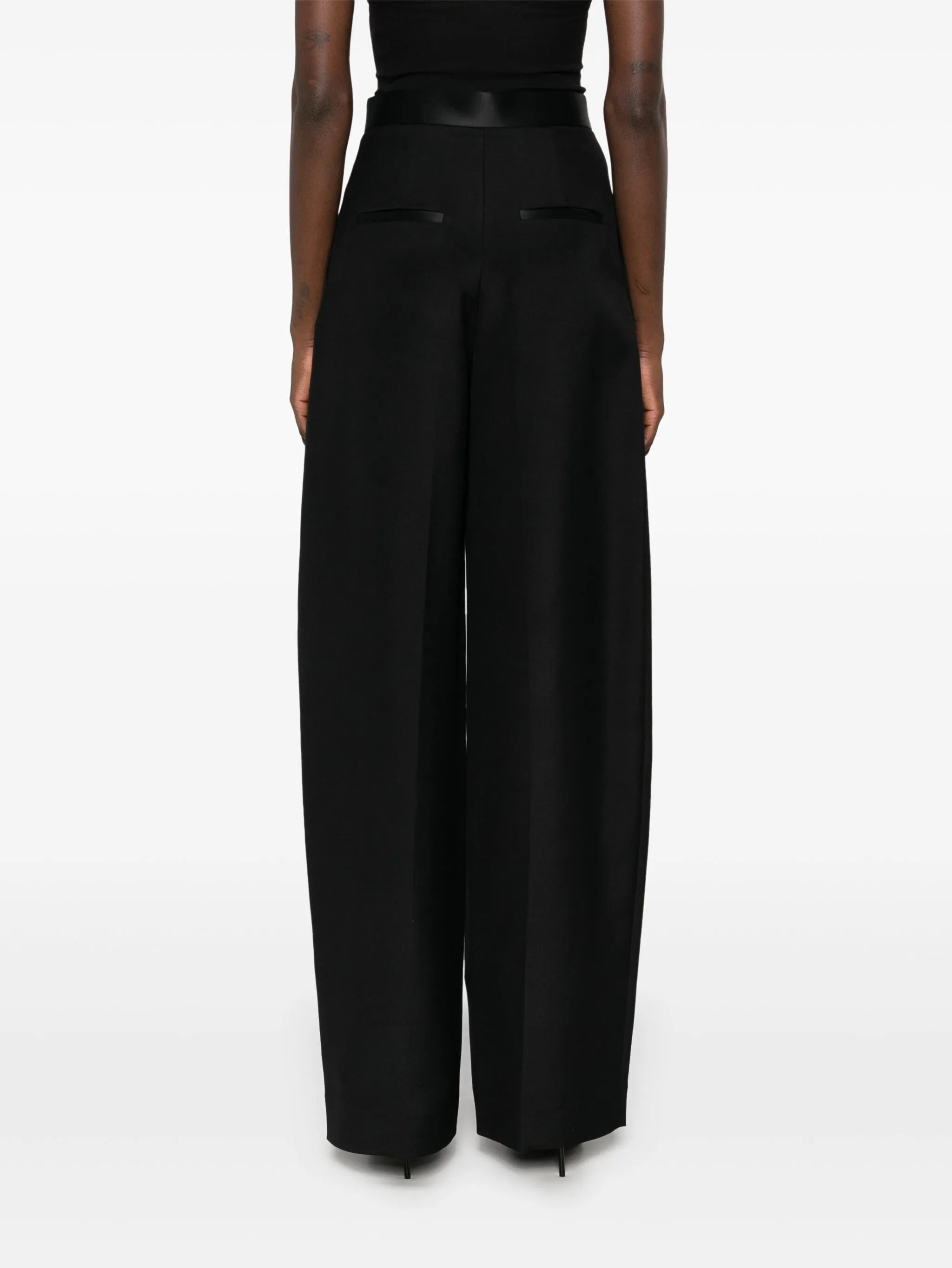 Marnie trousers