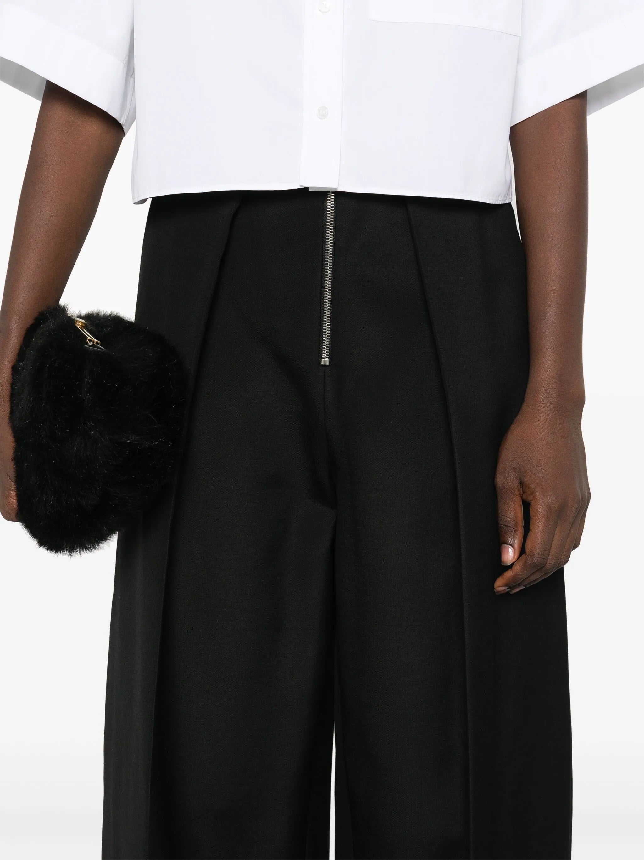 Marnie trousers