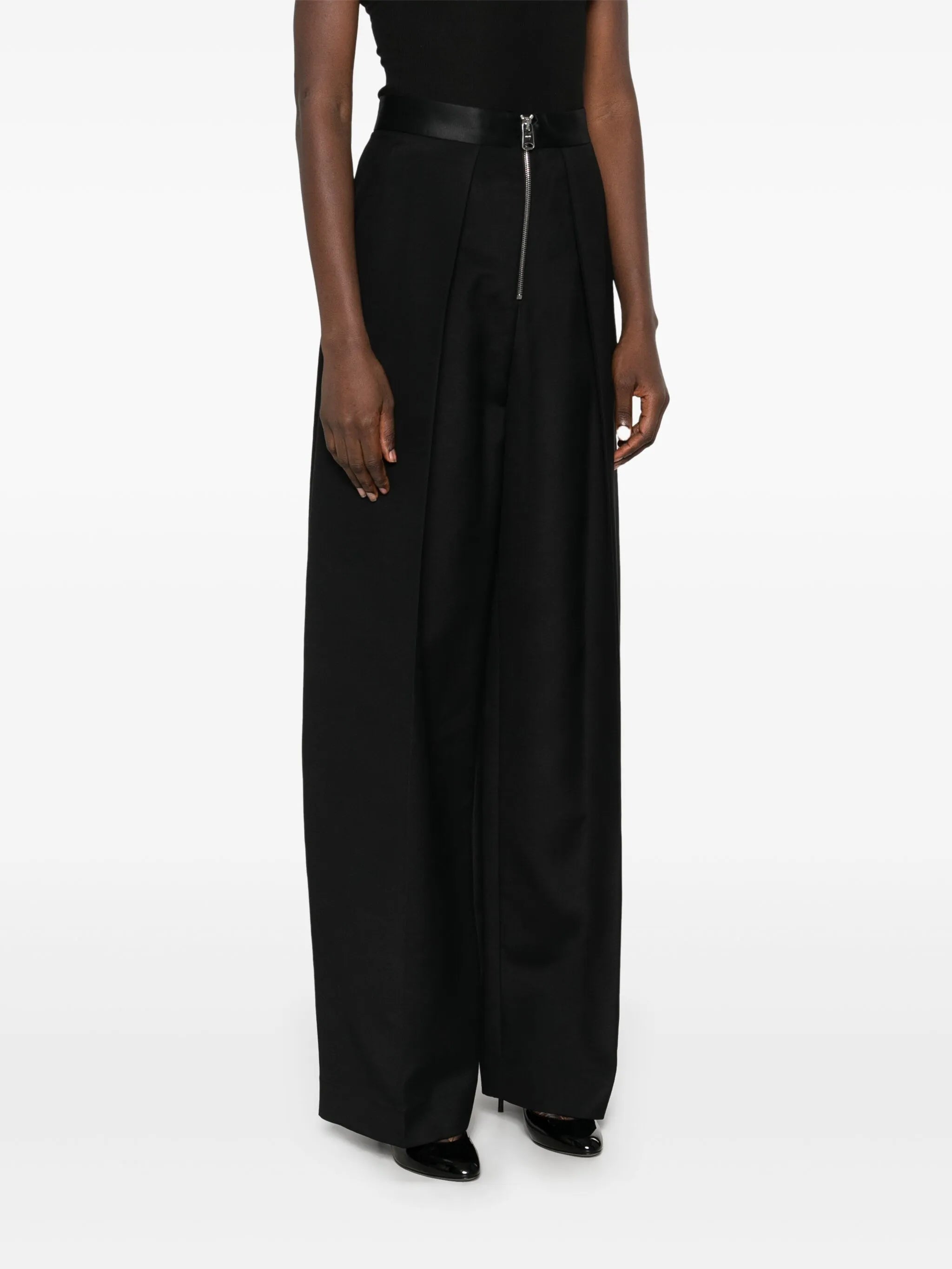 Marnie trousers