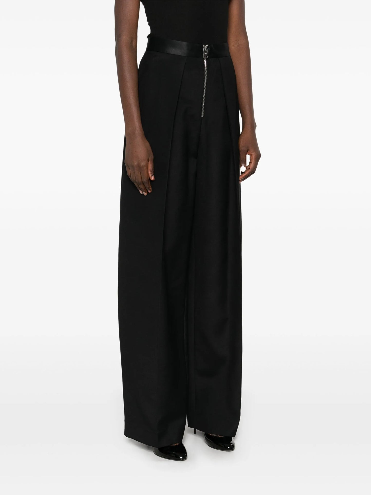 Marnie trousers