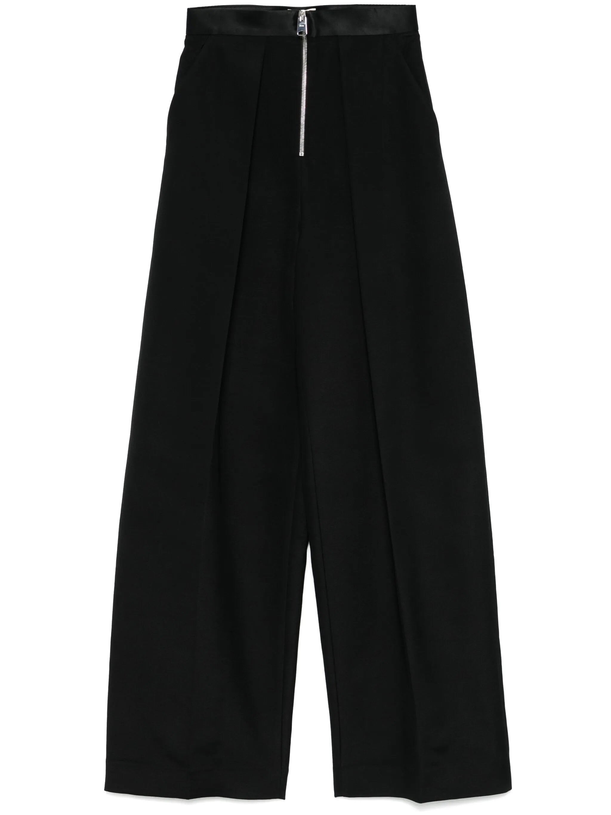 Marnie trousers