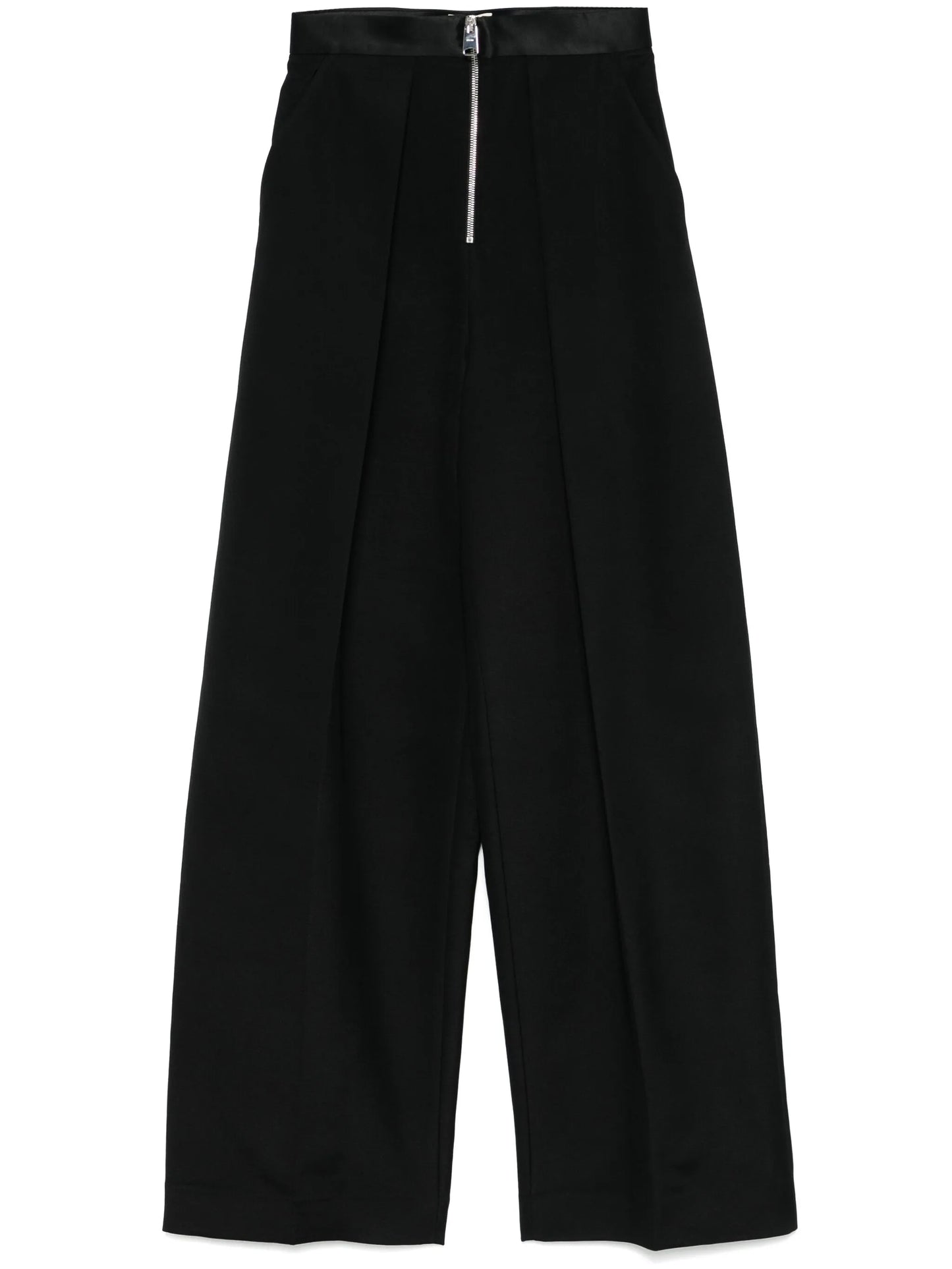 Marnie trousers
