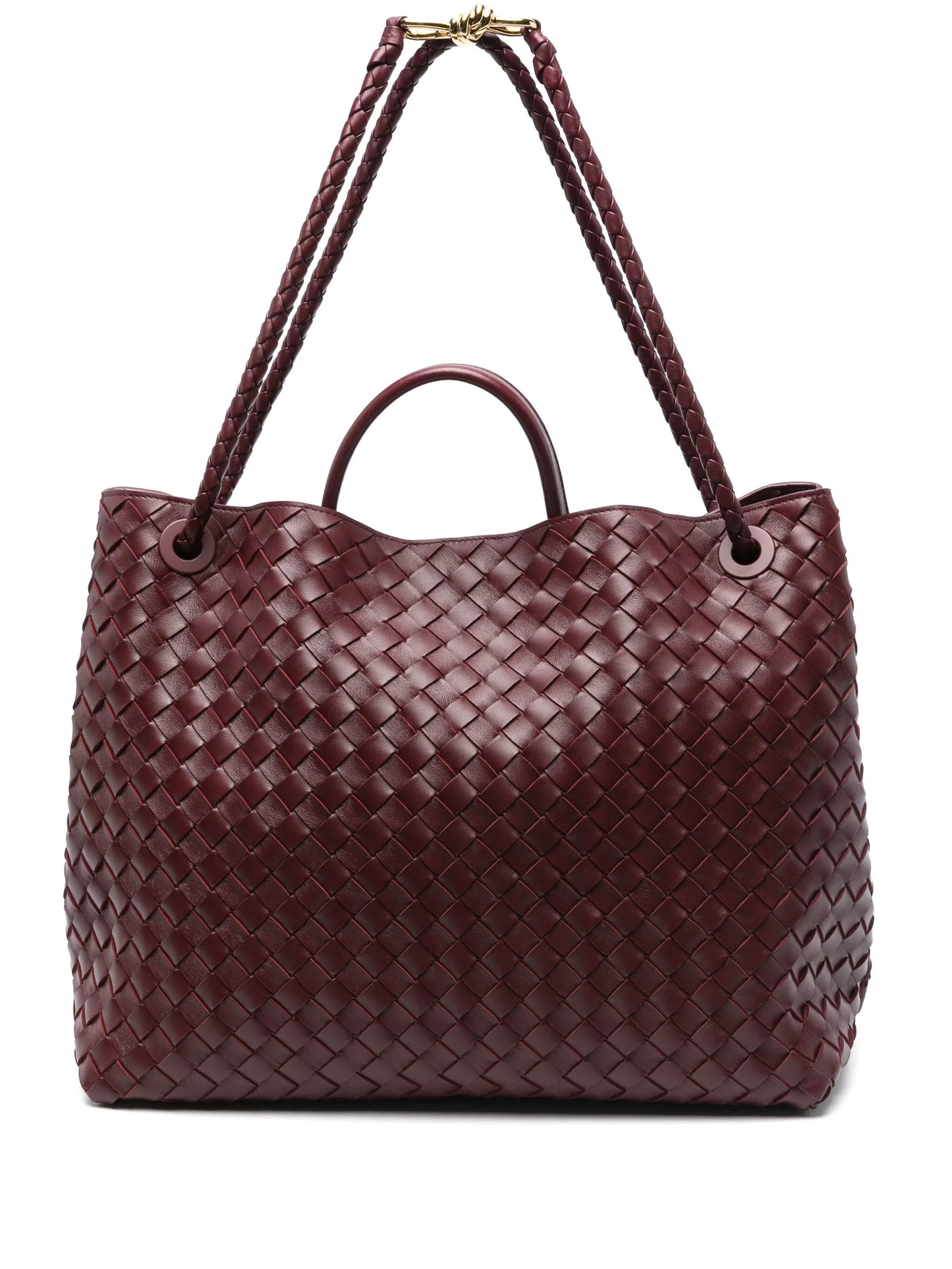 large Andiamo tote bag