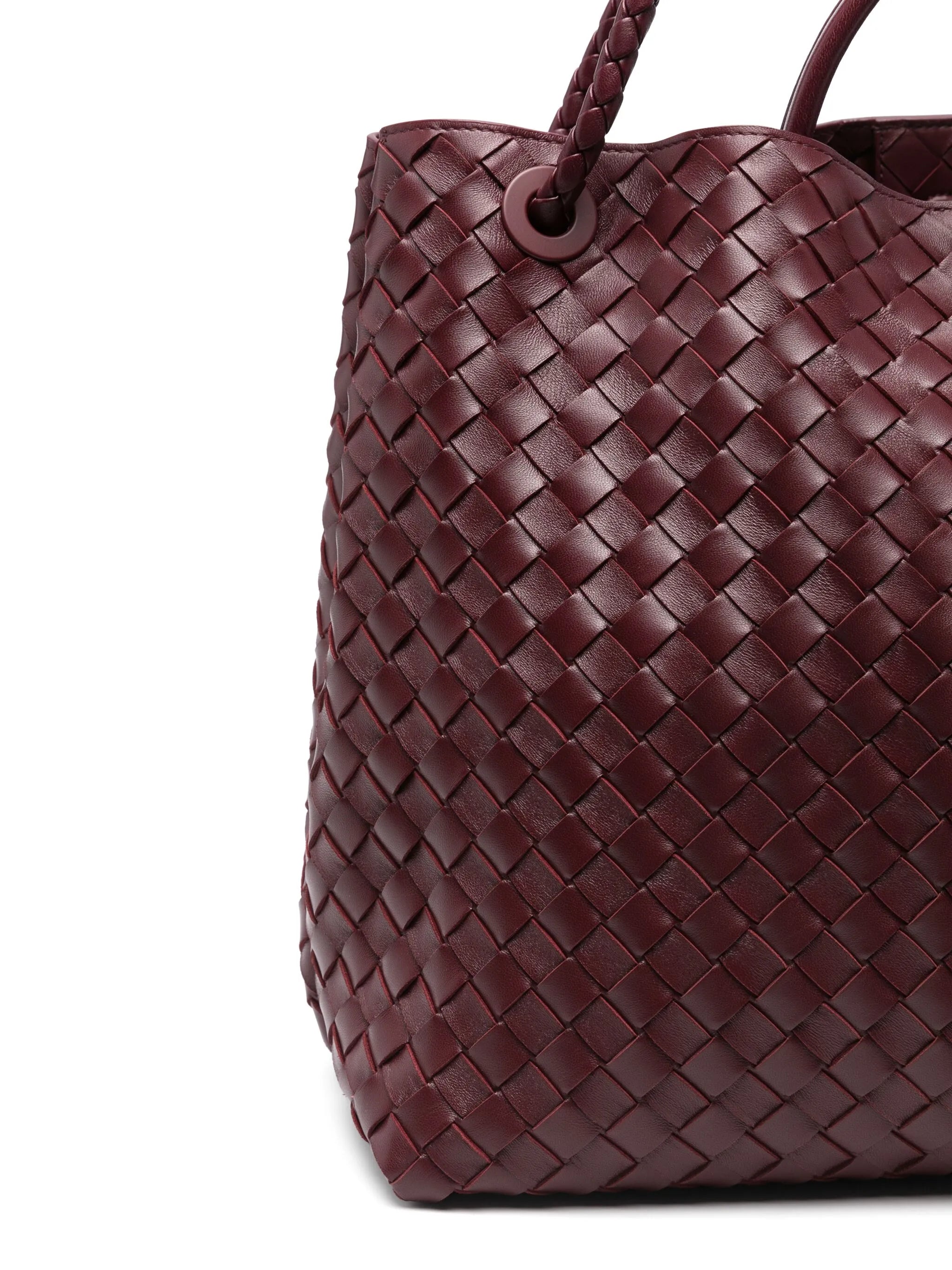large Andiamo tote bag