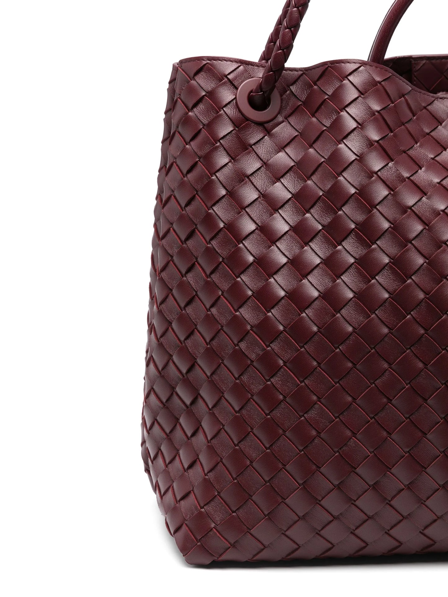 large Andiamo tote bag