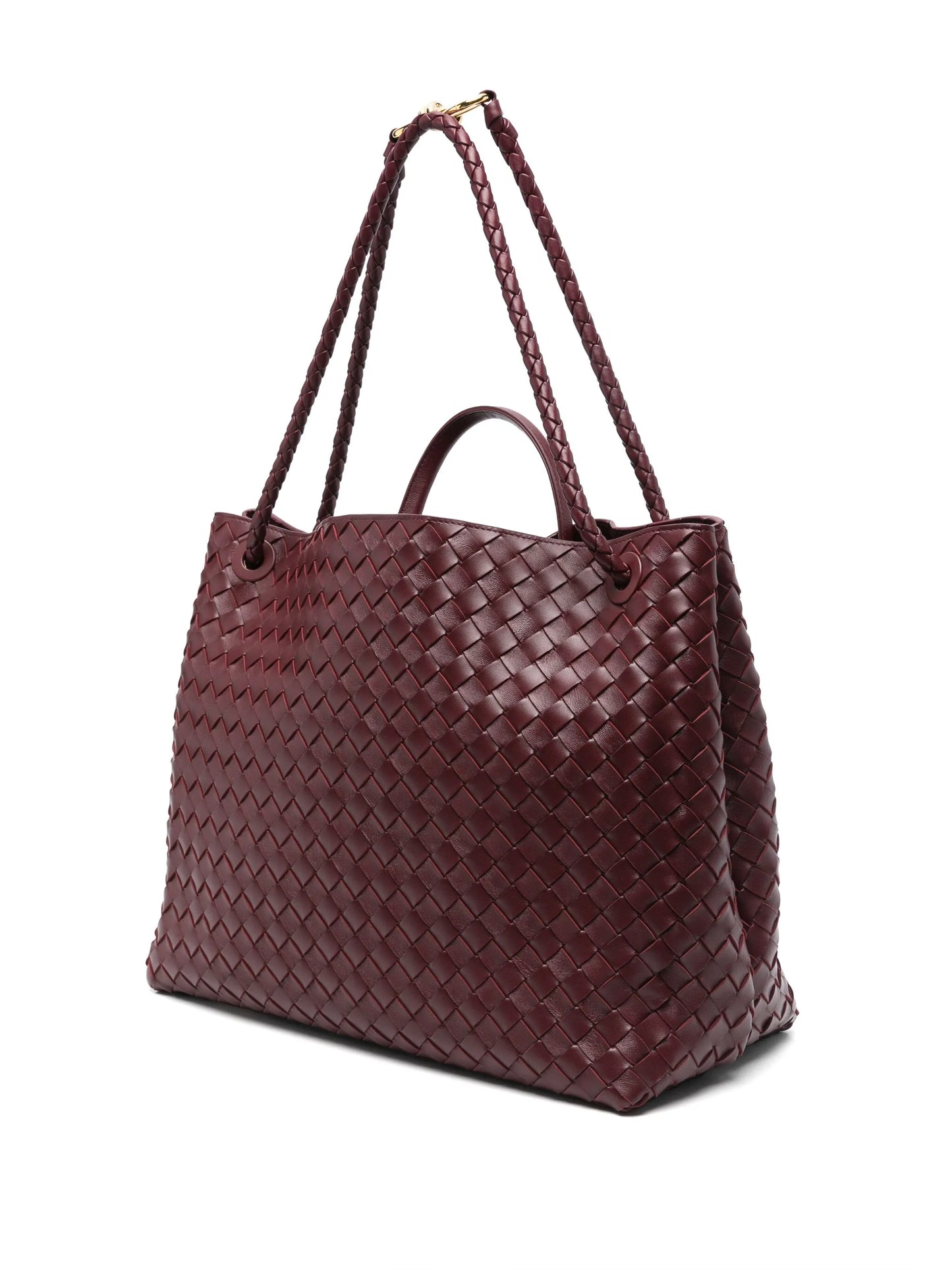 large Andiamo tote bag