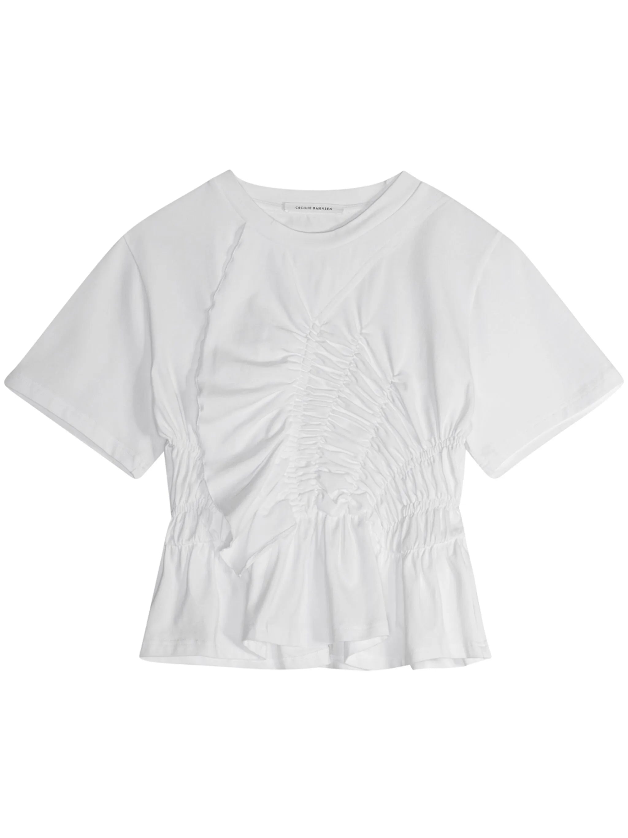 Ace T-shirt